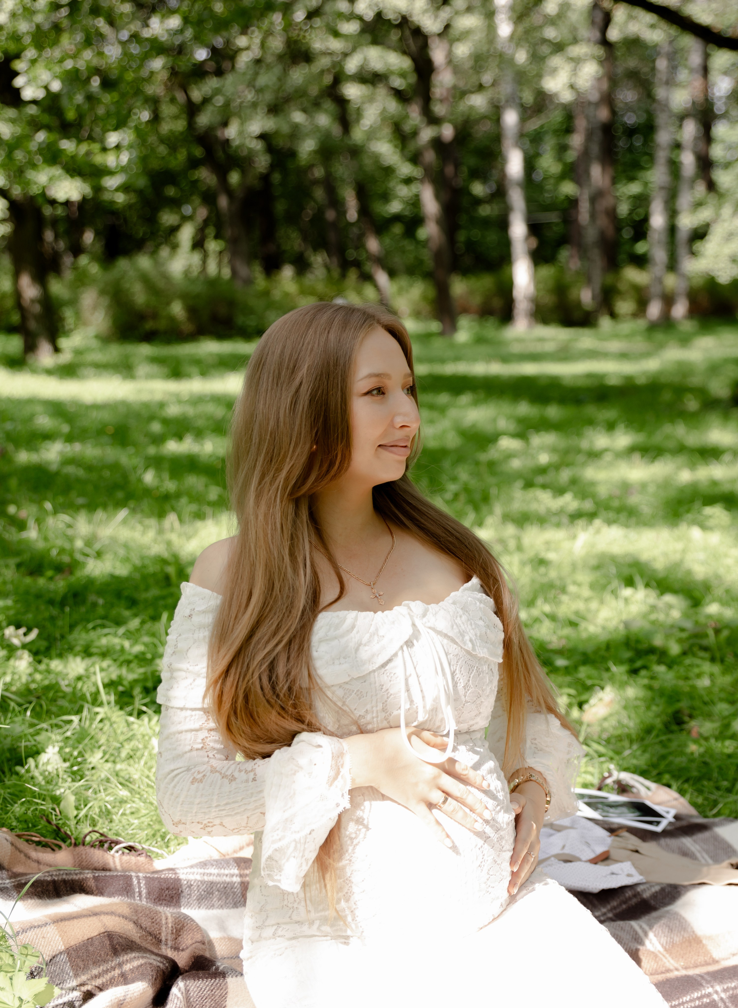 Love Story. Анна Михайлова|Свадебный фотограф в Санкт-Петербурге