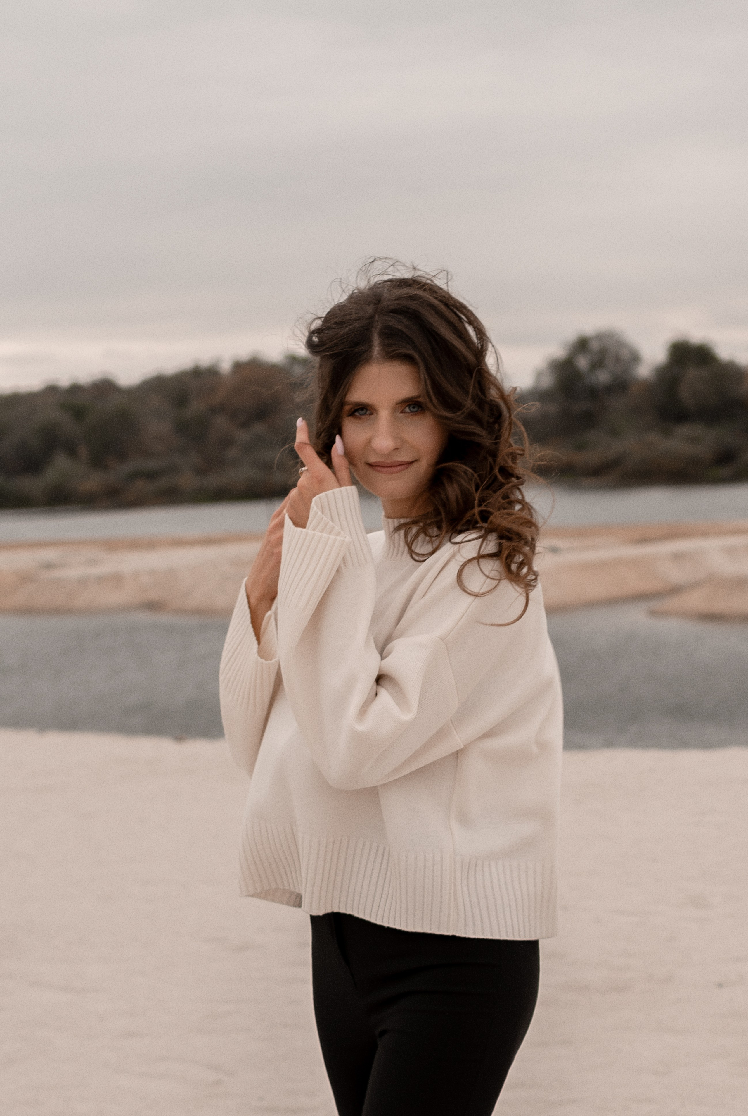 Елена. Свадебный и семейный фотограф в Серпухове Александра Дерюшева