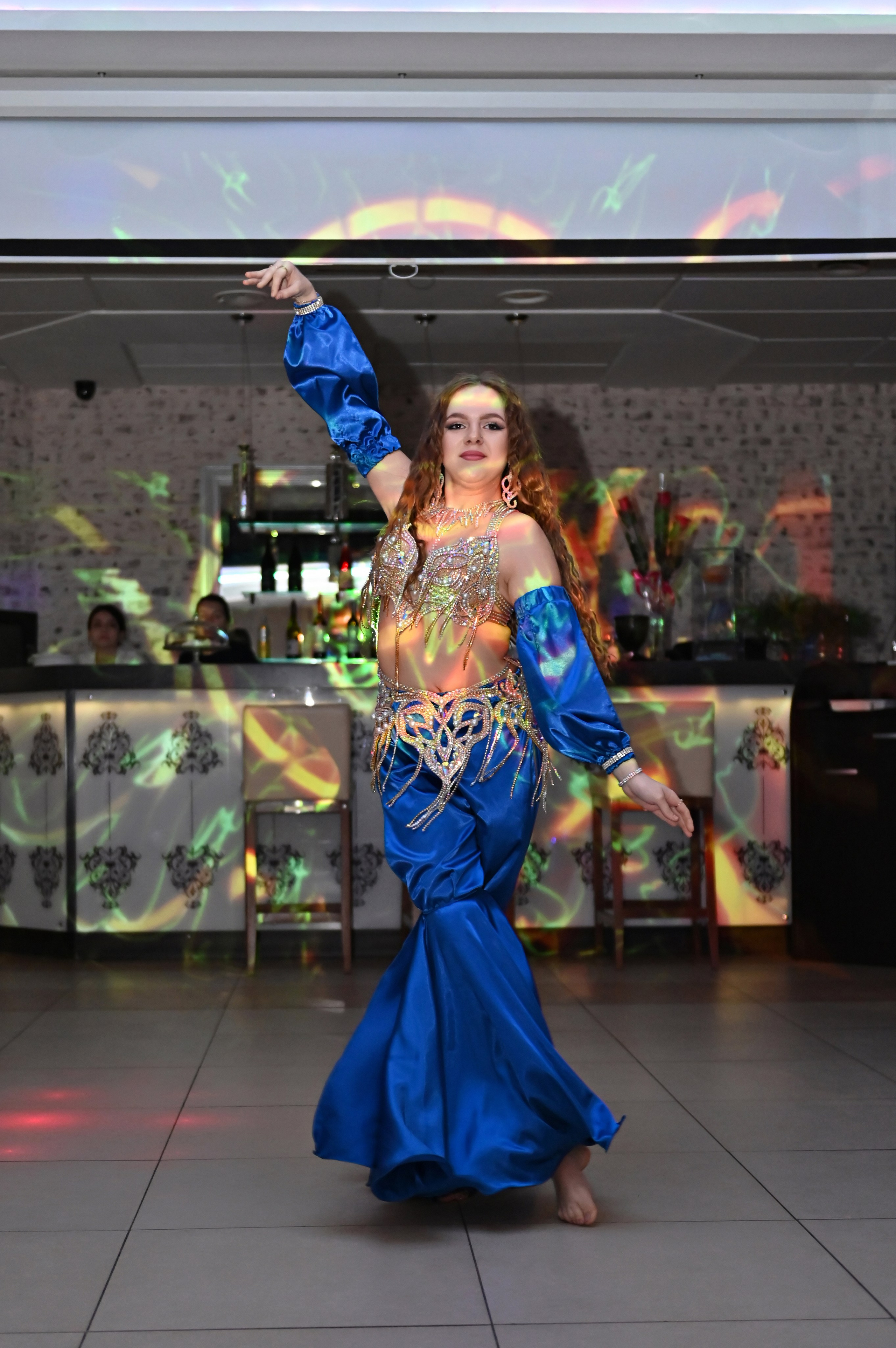 Концерт. Свадебный и семейный фотограф Волгоград, Краснодар