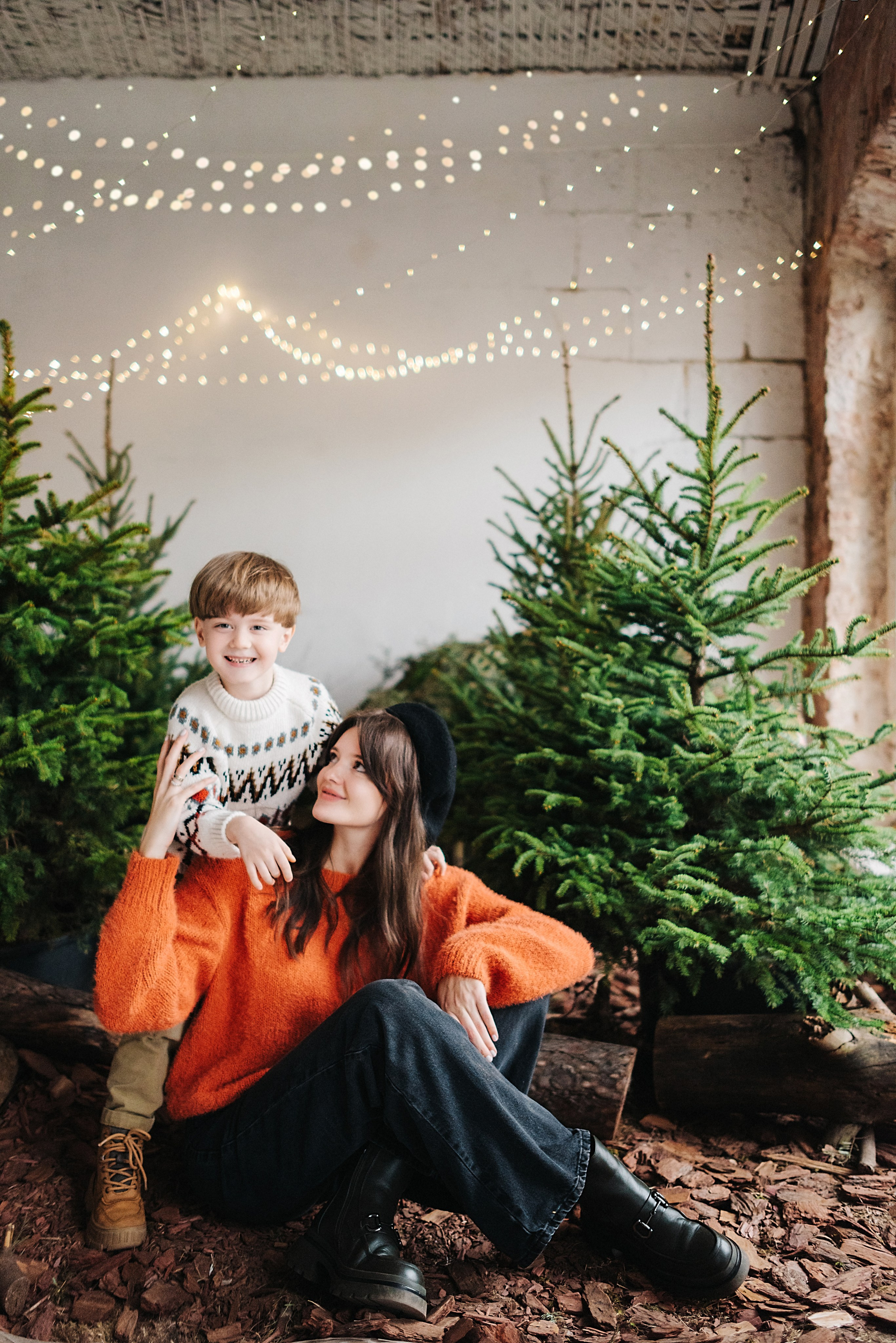 Олеся и Мирон. Свадебный и семейный фотограф в Ростове-на-Дону Дарья Герасименко