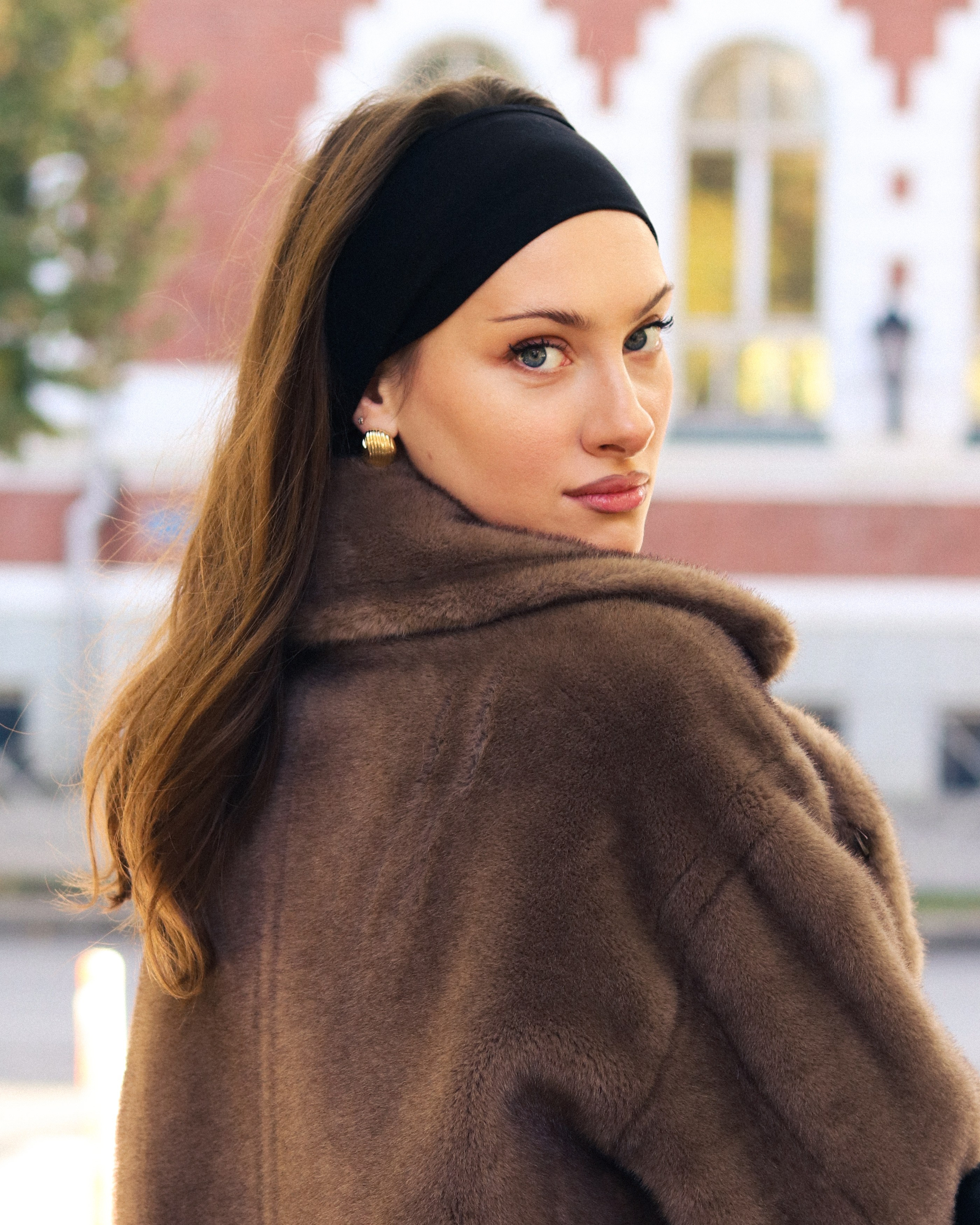 Пресеты. Фотограф в Краснодаре Екатерина Андросова