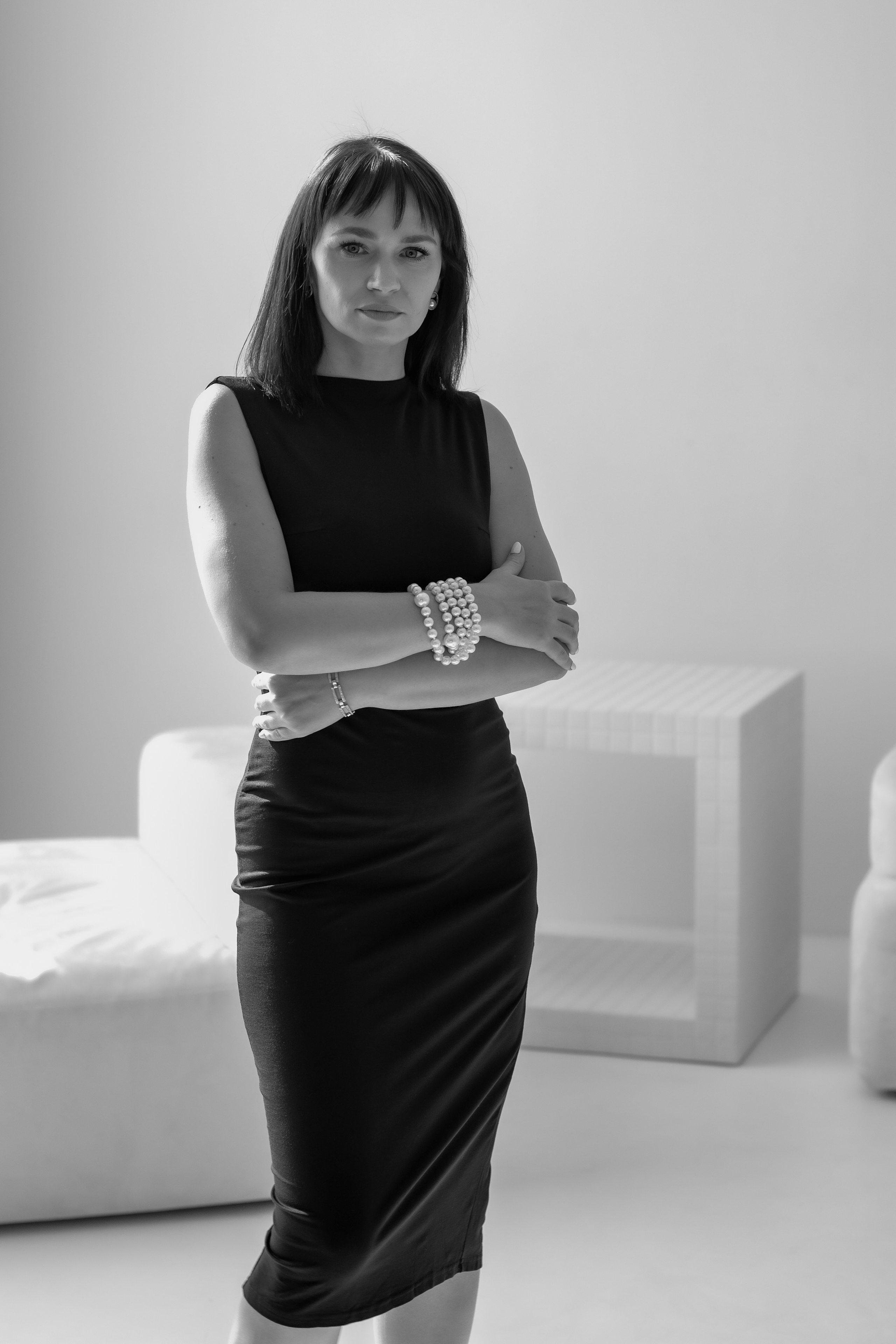 КОНТЕНТ СЪЁМКА. Портретный фотограф в Краснодаре Елена Побродилина