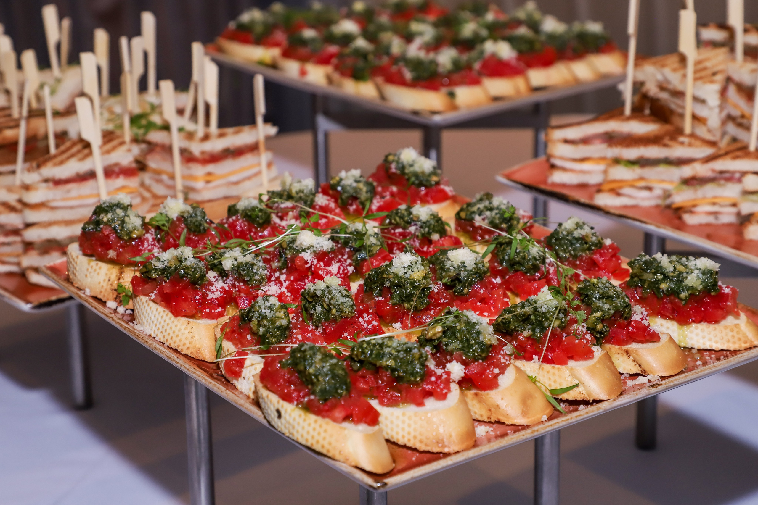 Репортажная съёмка. Photographer Innopolis Kazan