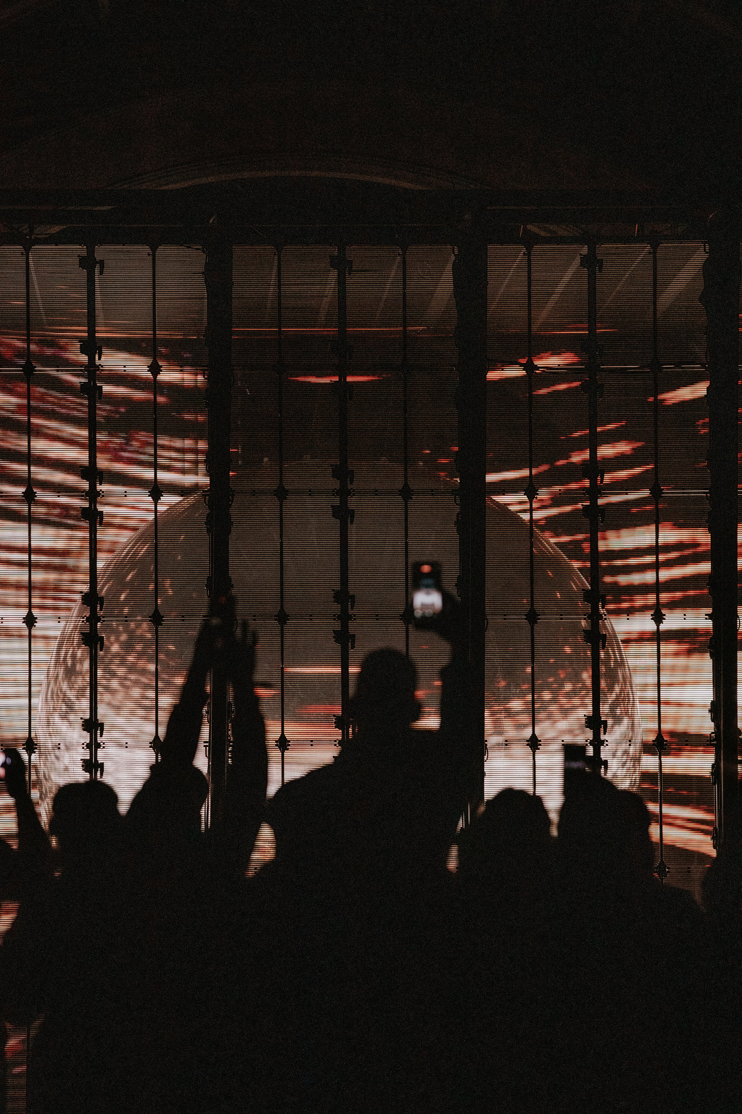 Репортажная съёмка. Photographer Innopolis Kazan