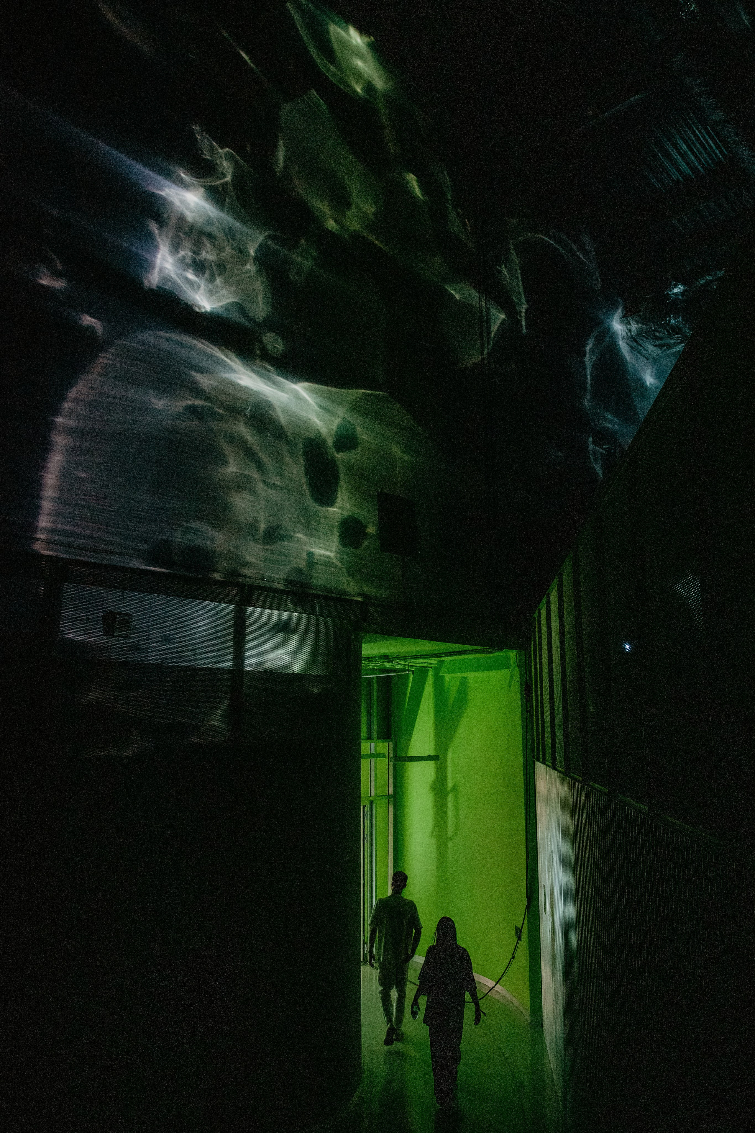 Репортажная съёмка. Photographer Innopolis Kazan