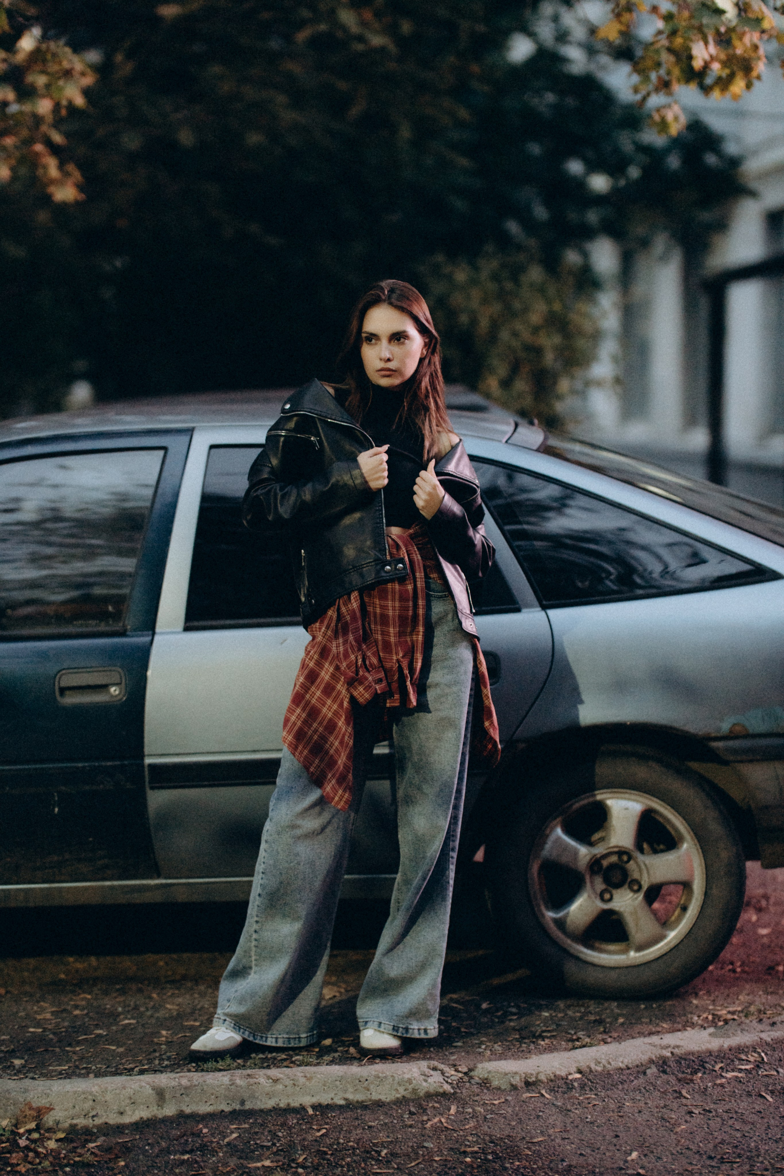 Портфолио. Фотограф