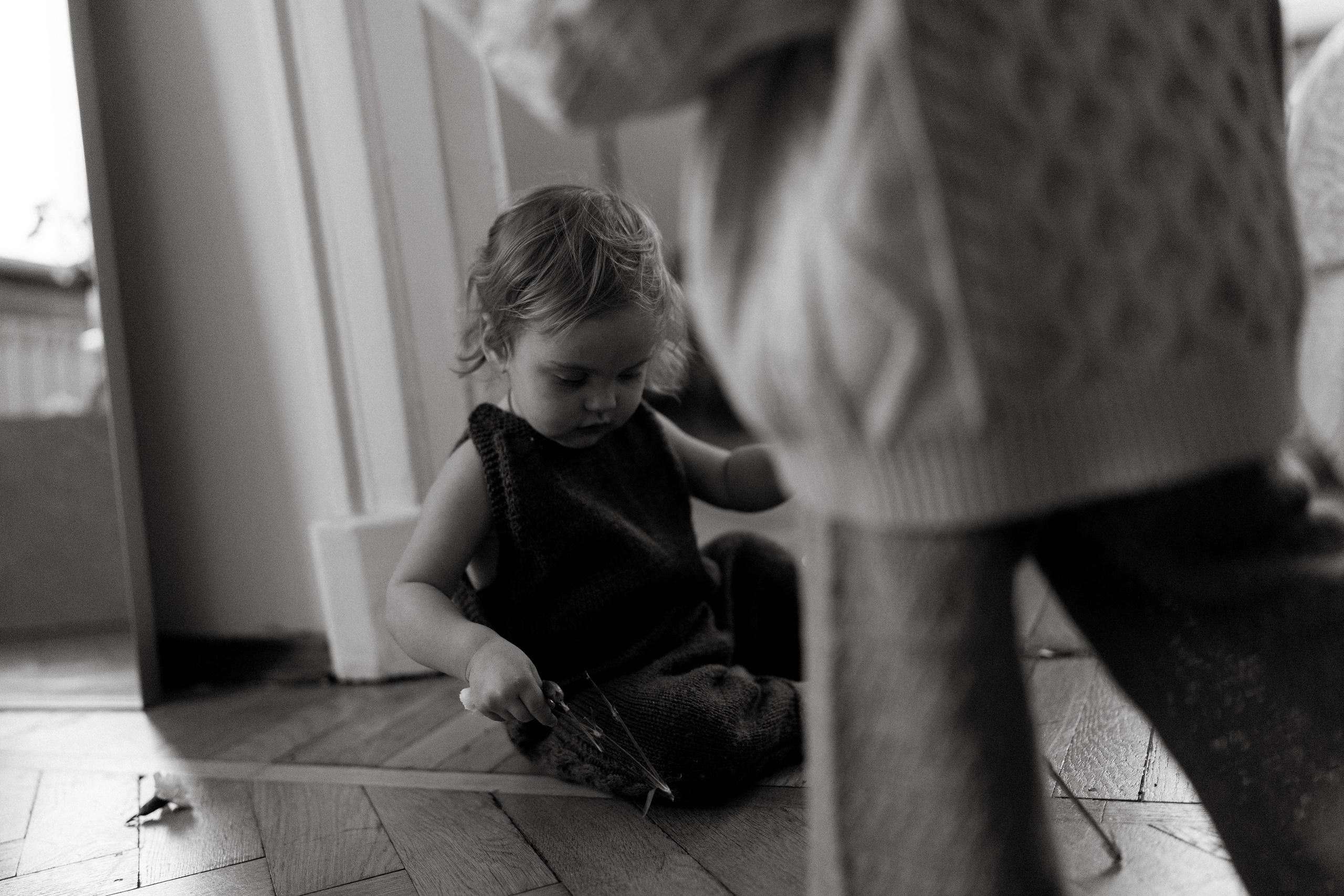 Это о любви. Фотограф в Челябинске и Санкт-Петербурге Анна Ивашкова