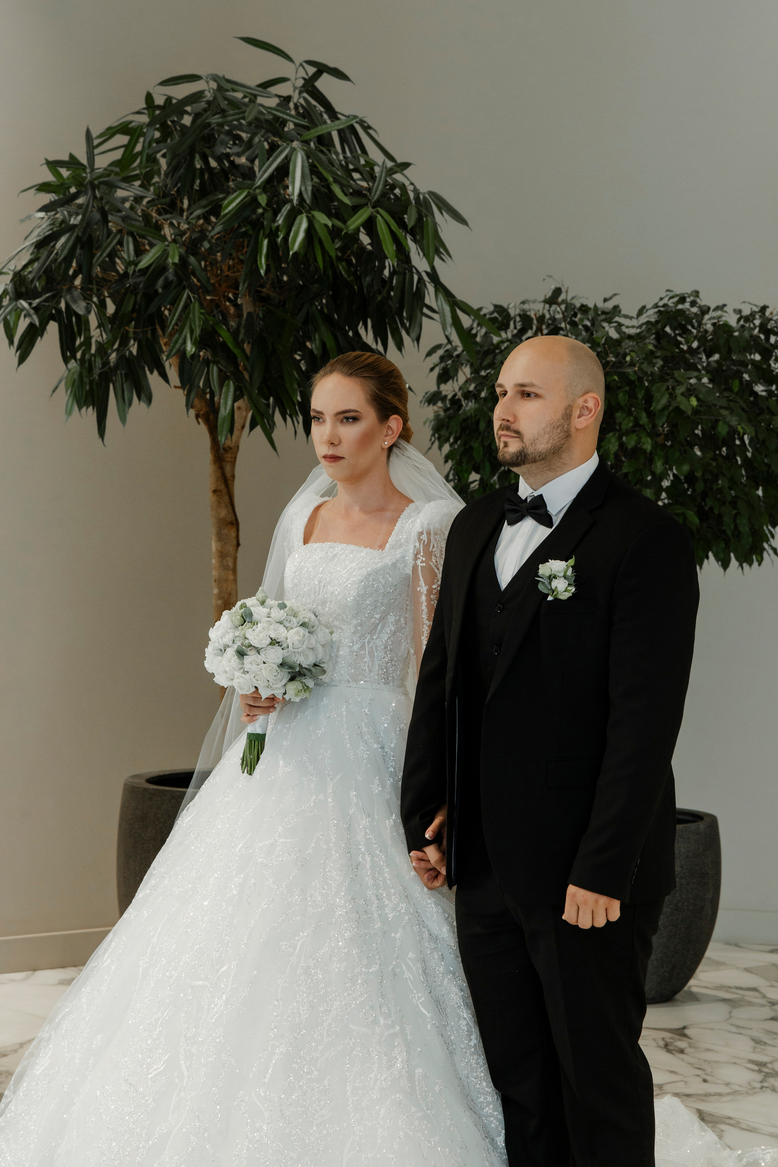 Анастасия Артём. Фотограф Новороссийск