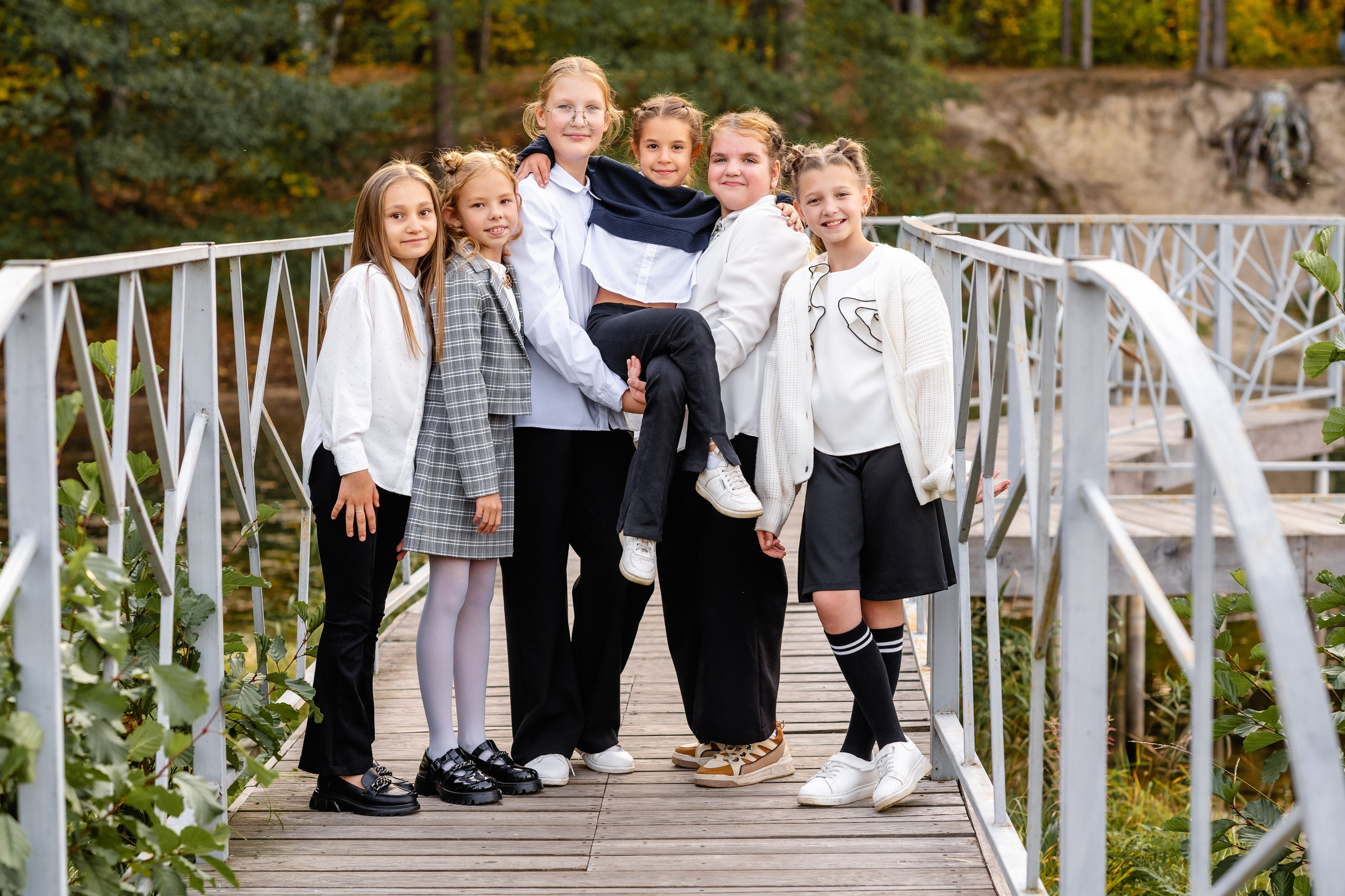 Выпускные альбомы начальной школы. Дом детской фотографии Арсюткиной Наталии™