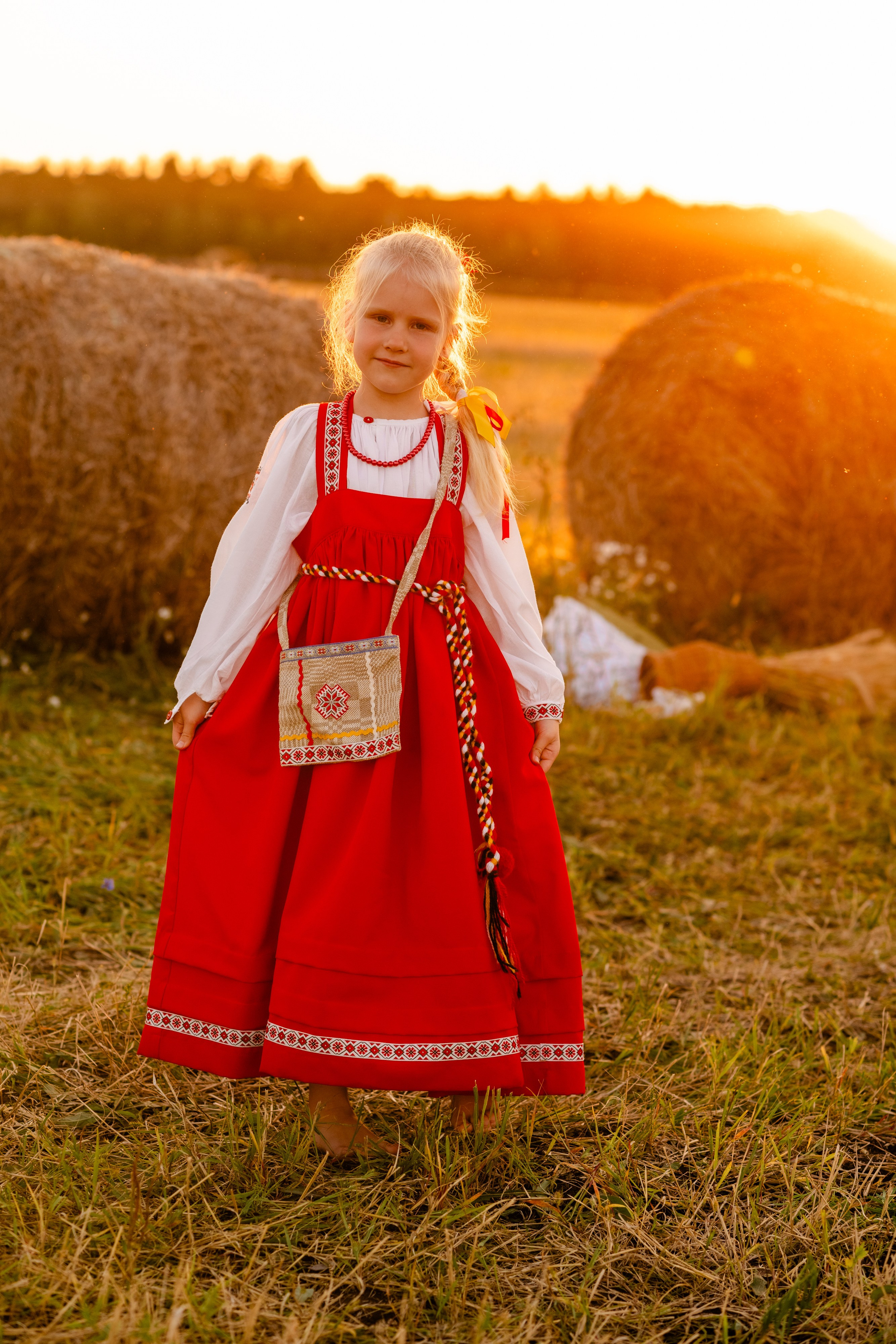 Съёмки и творчество. Дом детской фотографии Арсюткиной Наталии™