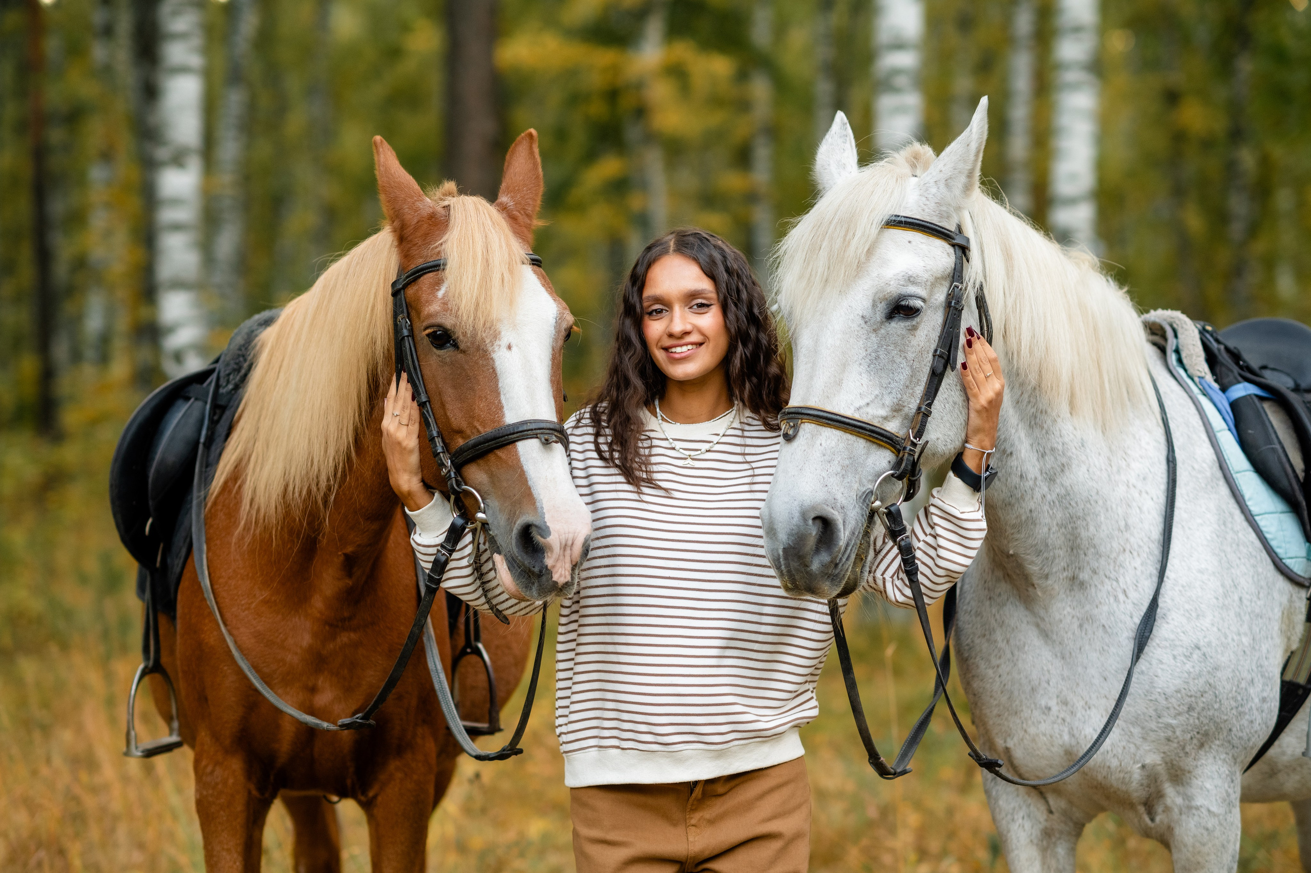 Дом детской фотографии Арсюткиной Наталии™