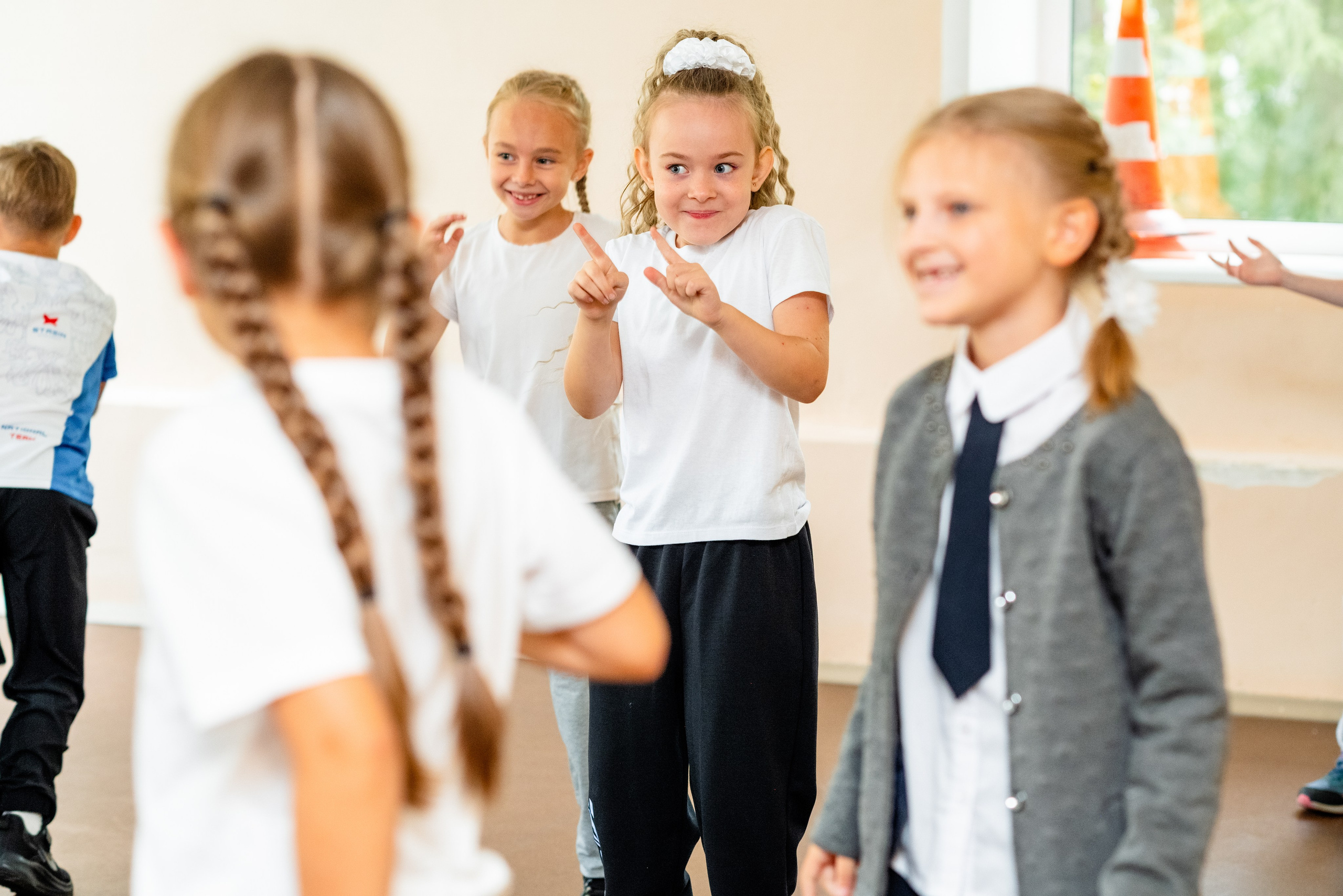 Дом детской фотографии Арсюткиной Наталии™