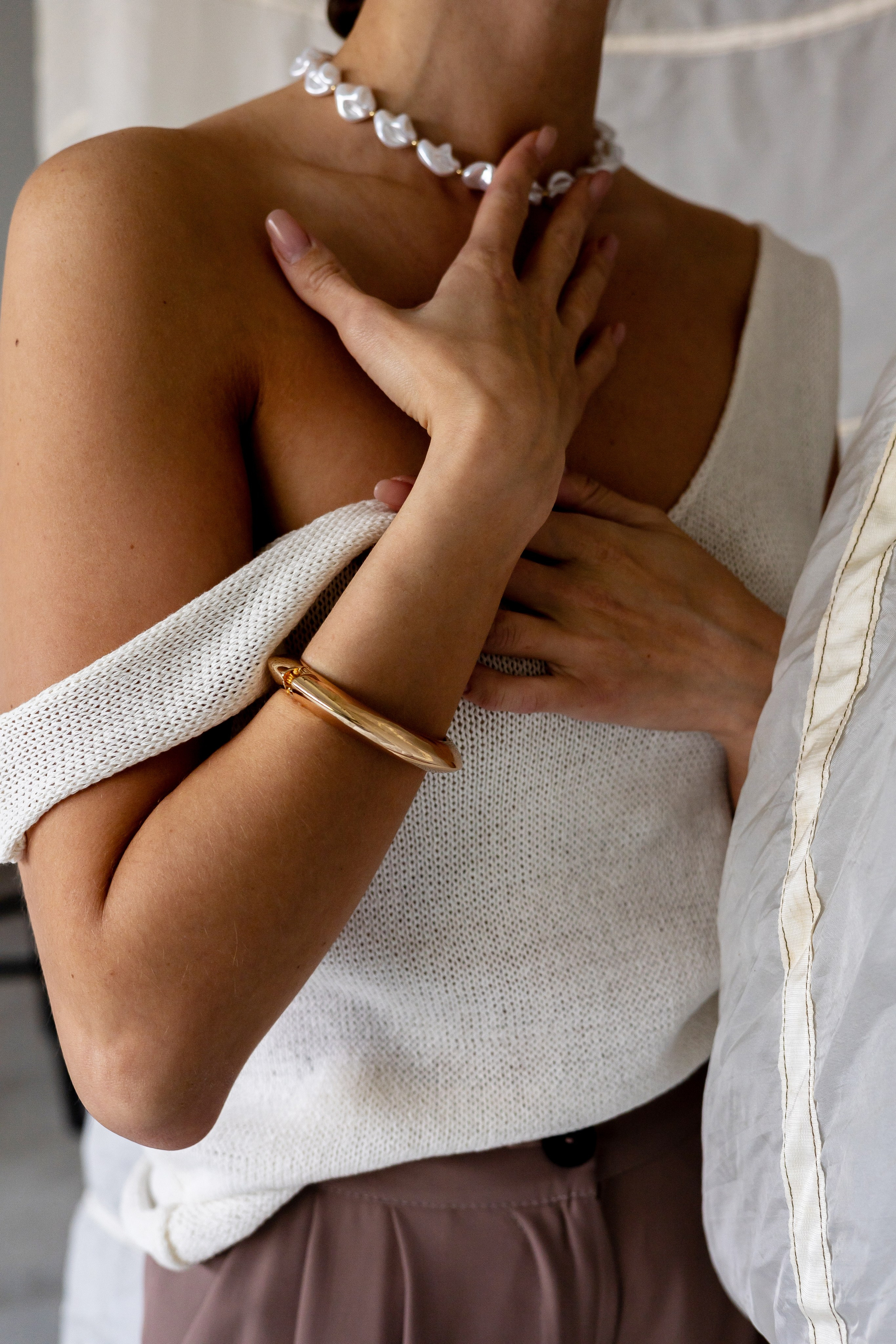 Фотограф.Пенза.Алина Кирюхина