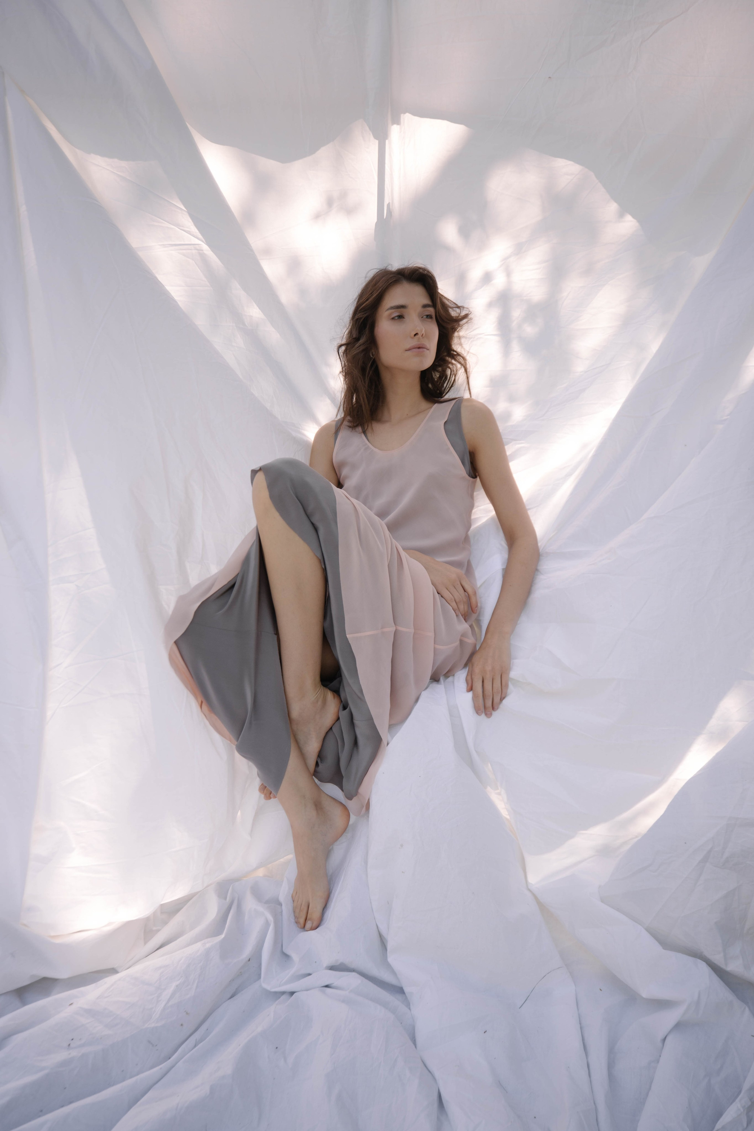 LUNA.Tailoring. Наталья Симчук — Фотограф. LoveStory, индивидуальные, семейные съемки