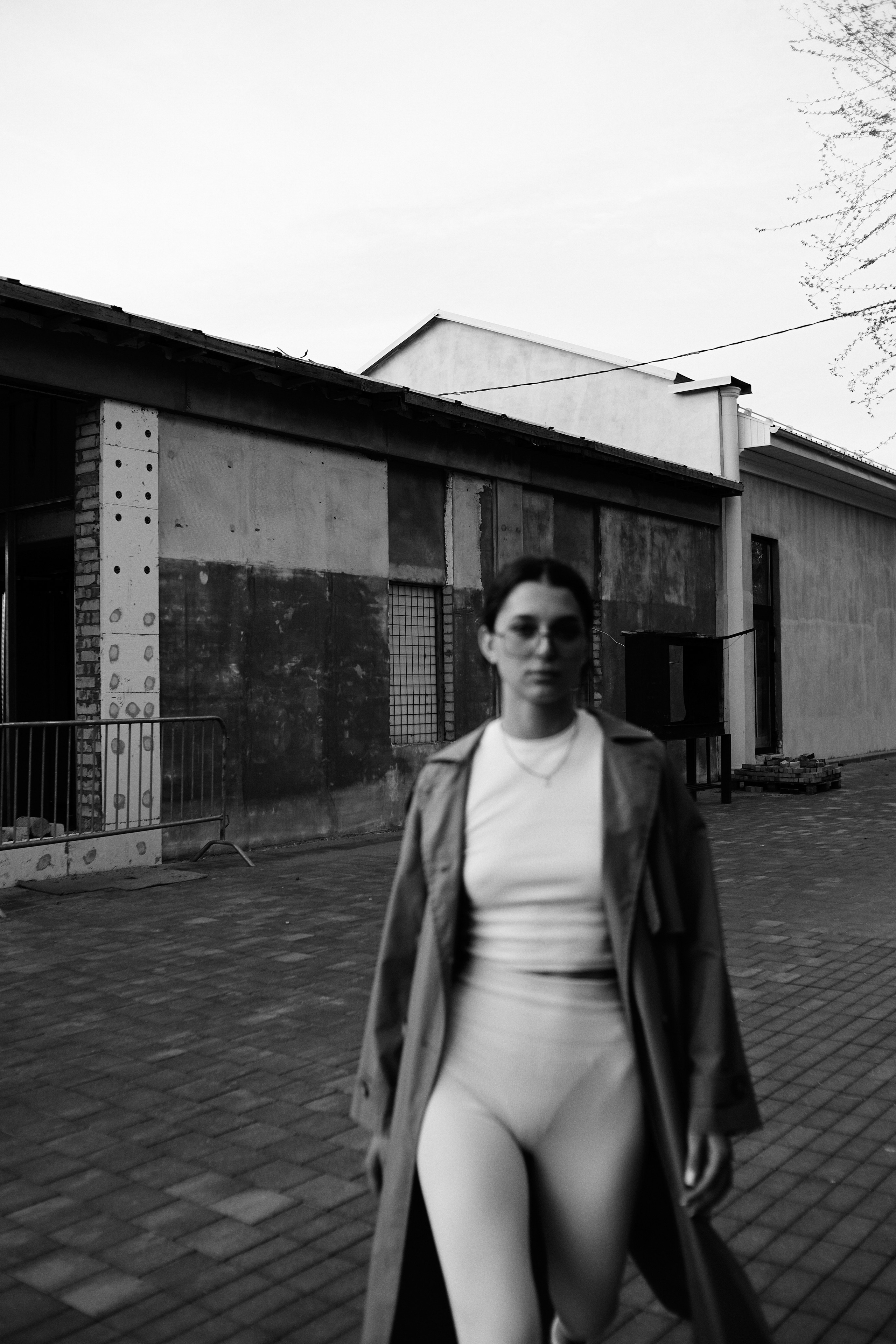 Юлия. Фотограф в Волгограде и Москве Алина Галушкина