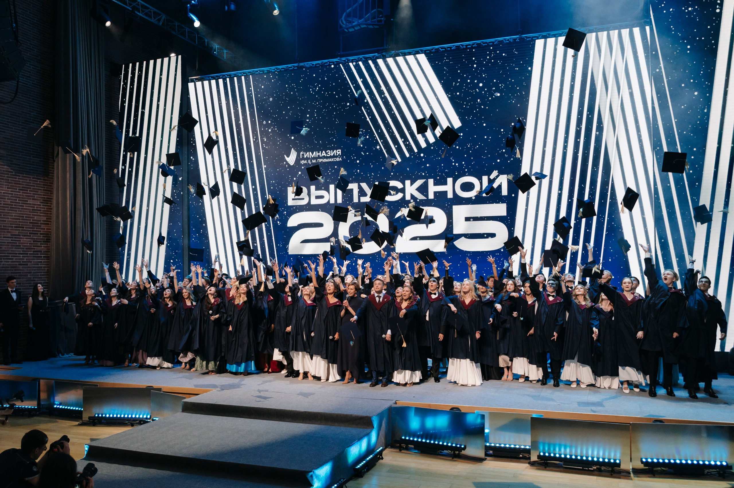 Репортажная съёмка событий и мероприятий. Фотограф Москва Софа Ревчук