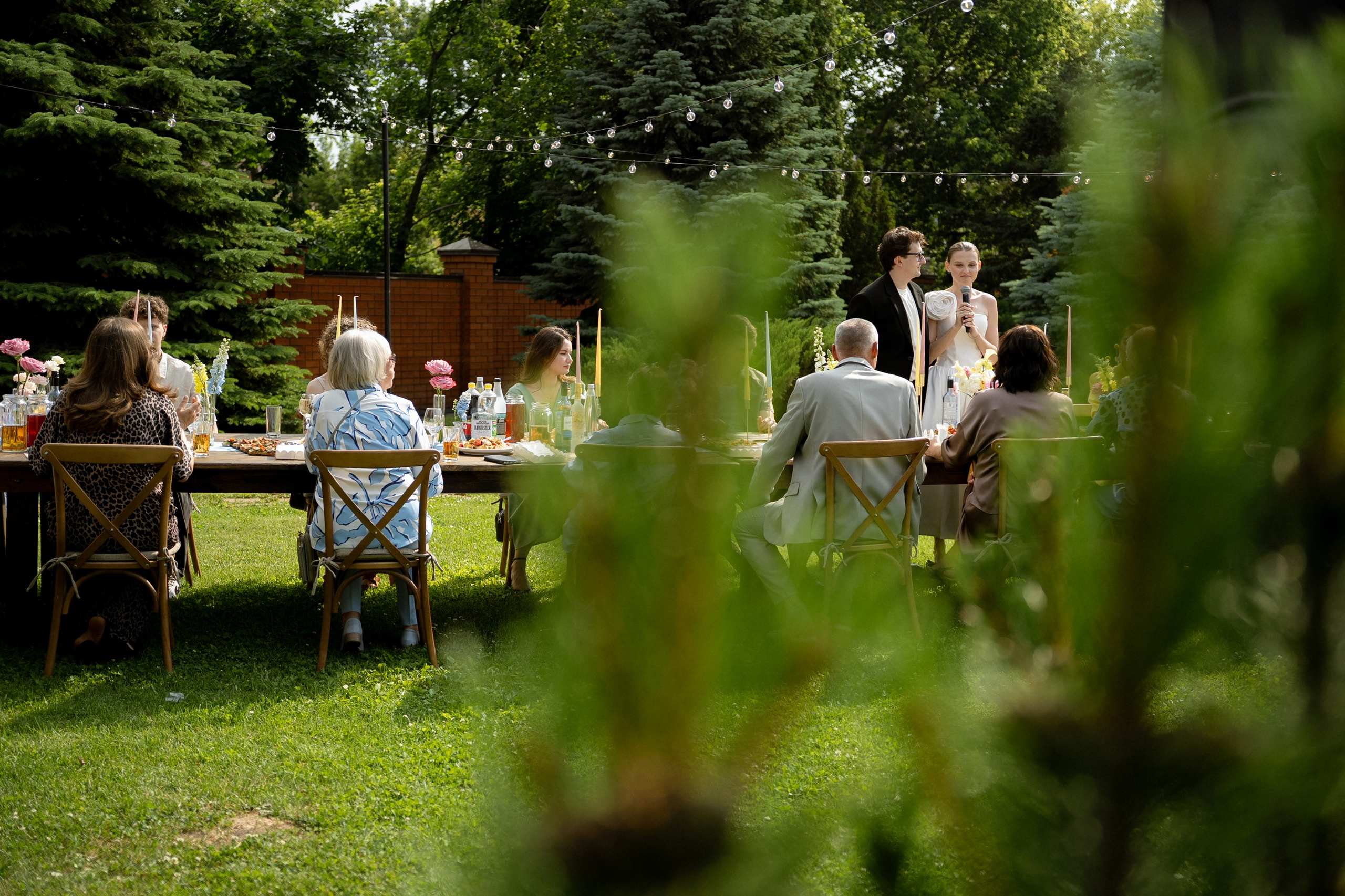 К+А Полный день (сокращено). Семейный и портретный фотограф в Саратове Сахарова Маша