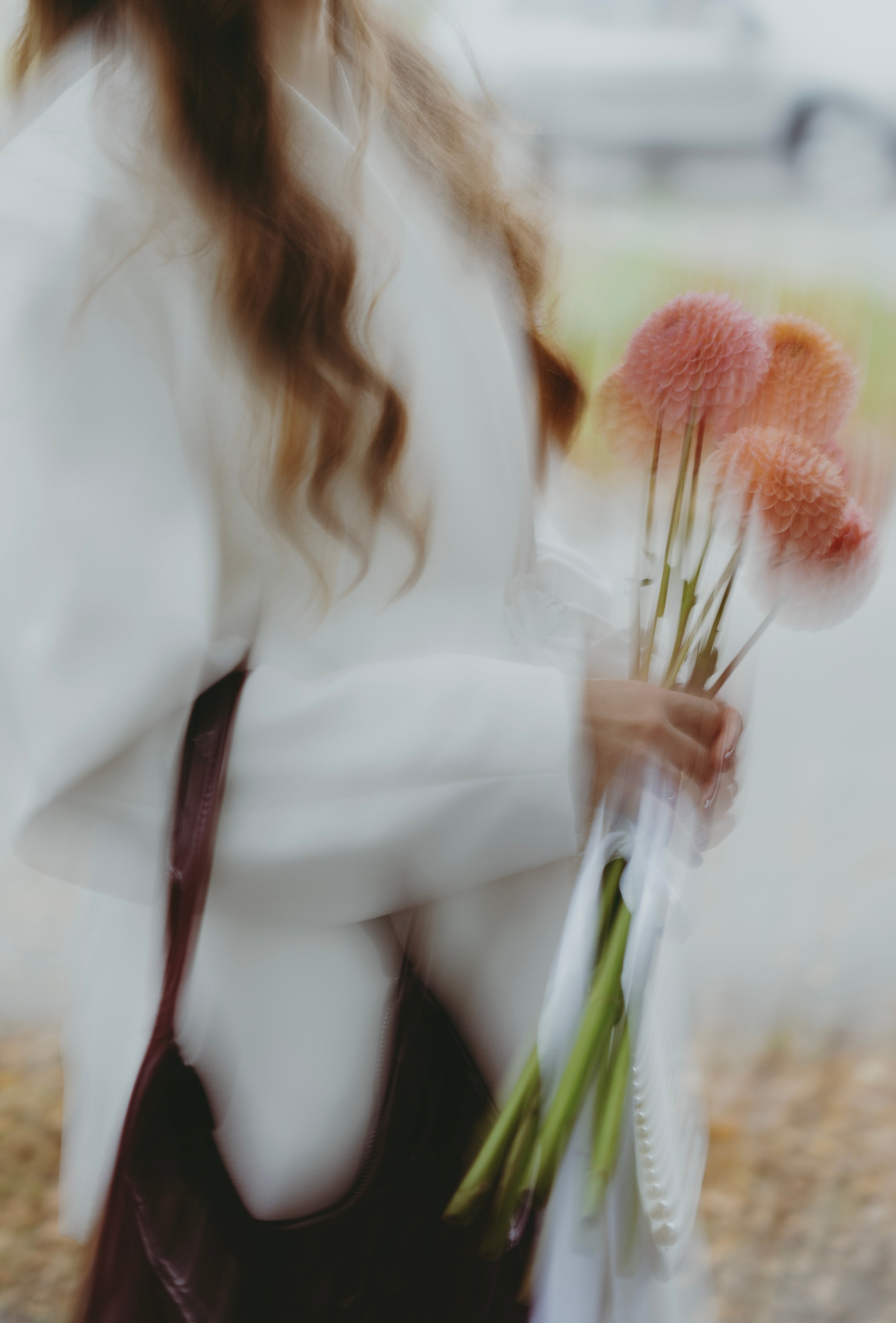 Фотограф Котов Игорь