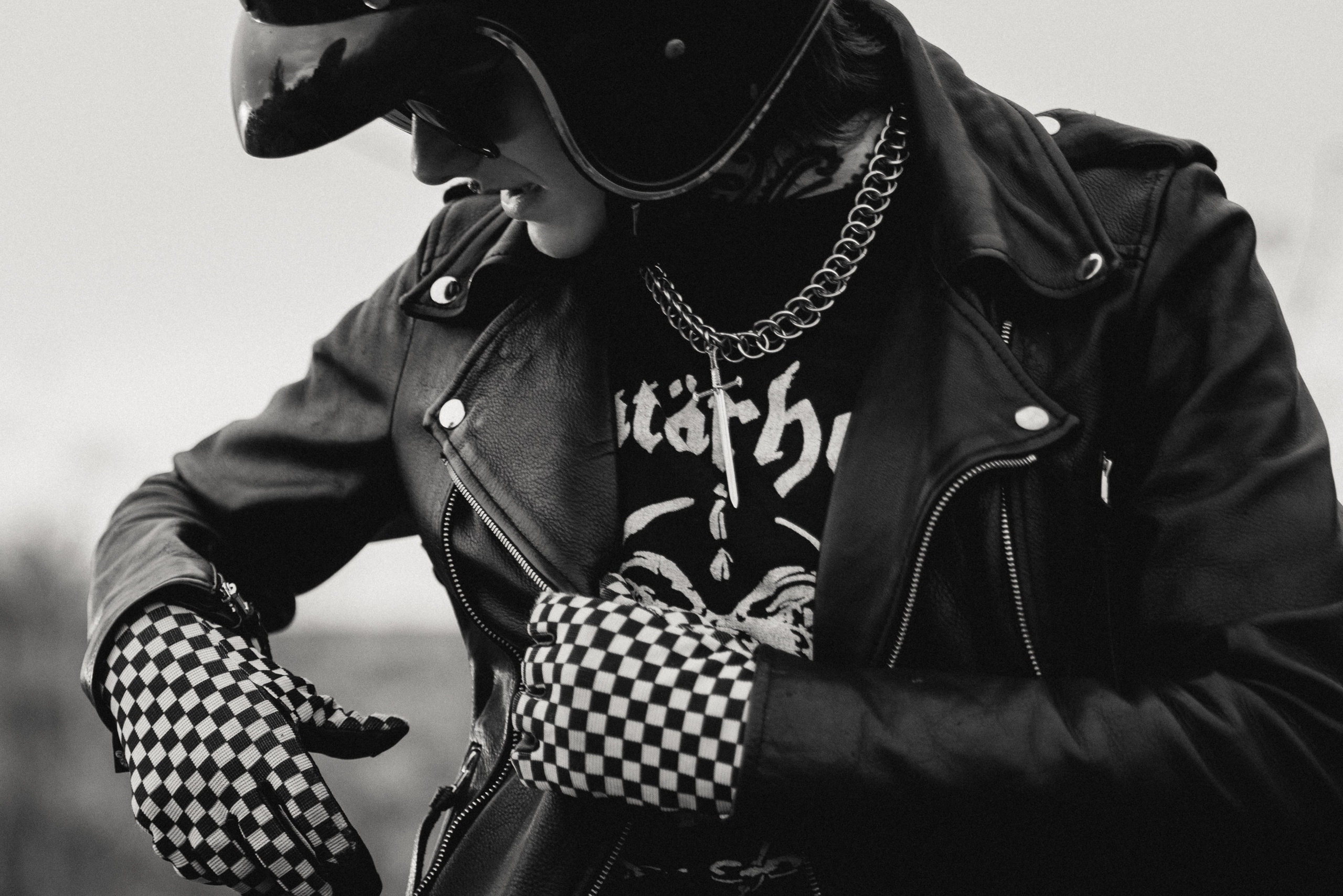 Денис & Алина