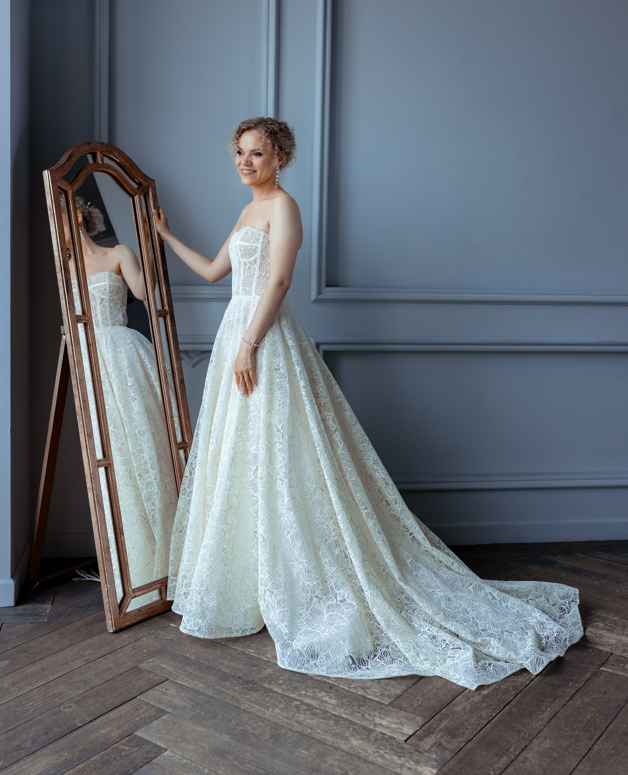 Семейная фотосъемки, женский и мужской портрет, дети. Портретный и семейный фотограф в Москве Ирина Голубчина