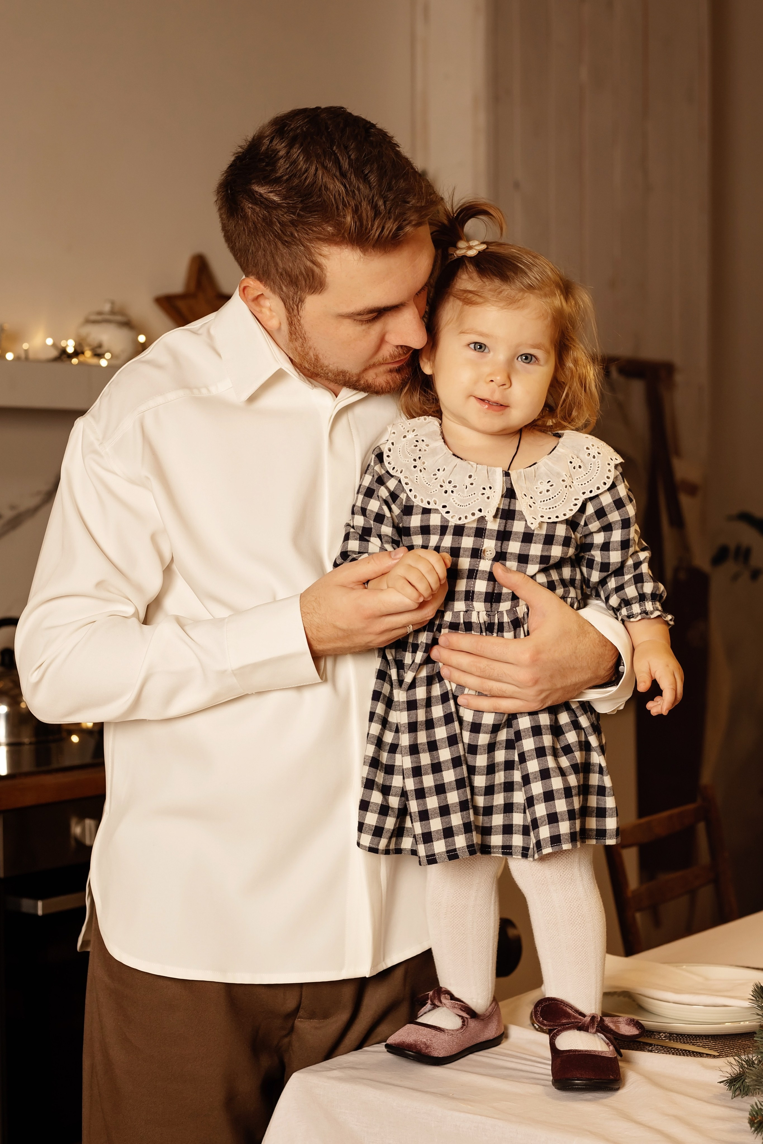 Аня, Егор, Арина и Саша. Фотограф в Москве Ксения Мокрушина | Brand & Women photographer