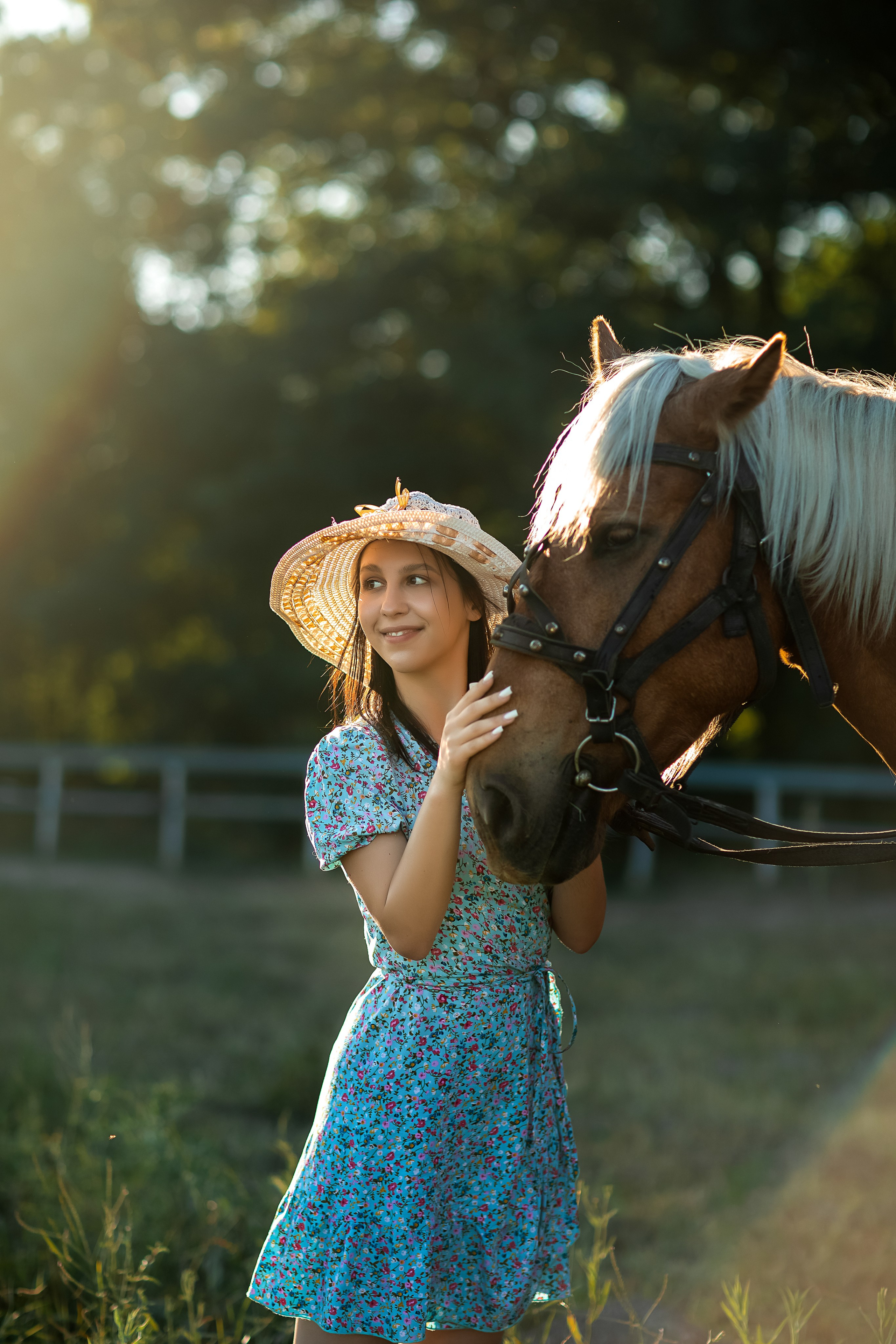 Лаванда/Анапа. Свадебный и семейный фотограф/видеограф в Краснодаре Наталья Осинская