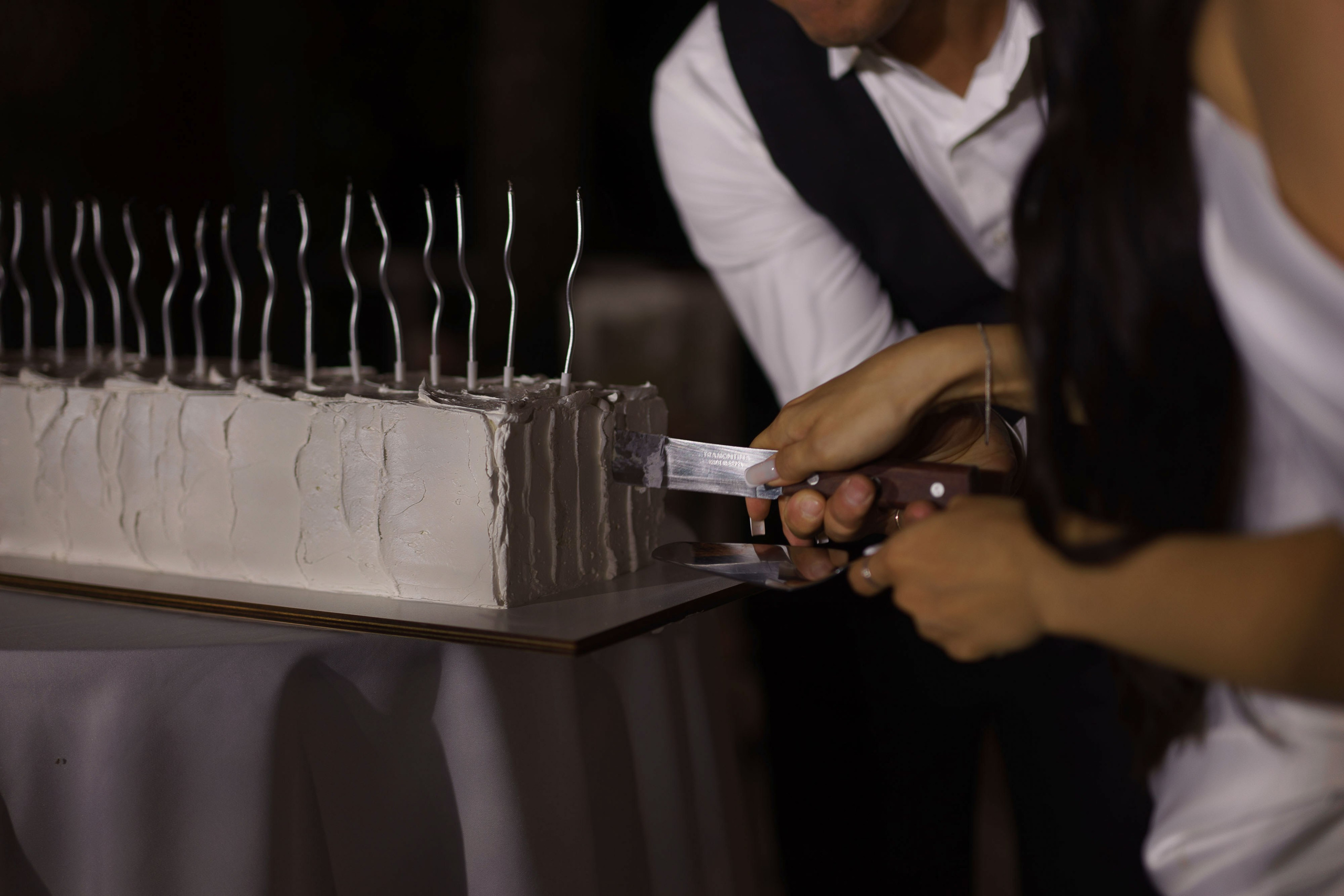 Свадебная фотосессия в Уфе. Свадебный фотограф в Уфе — Данилова Елена