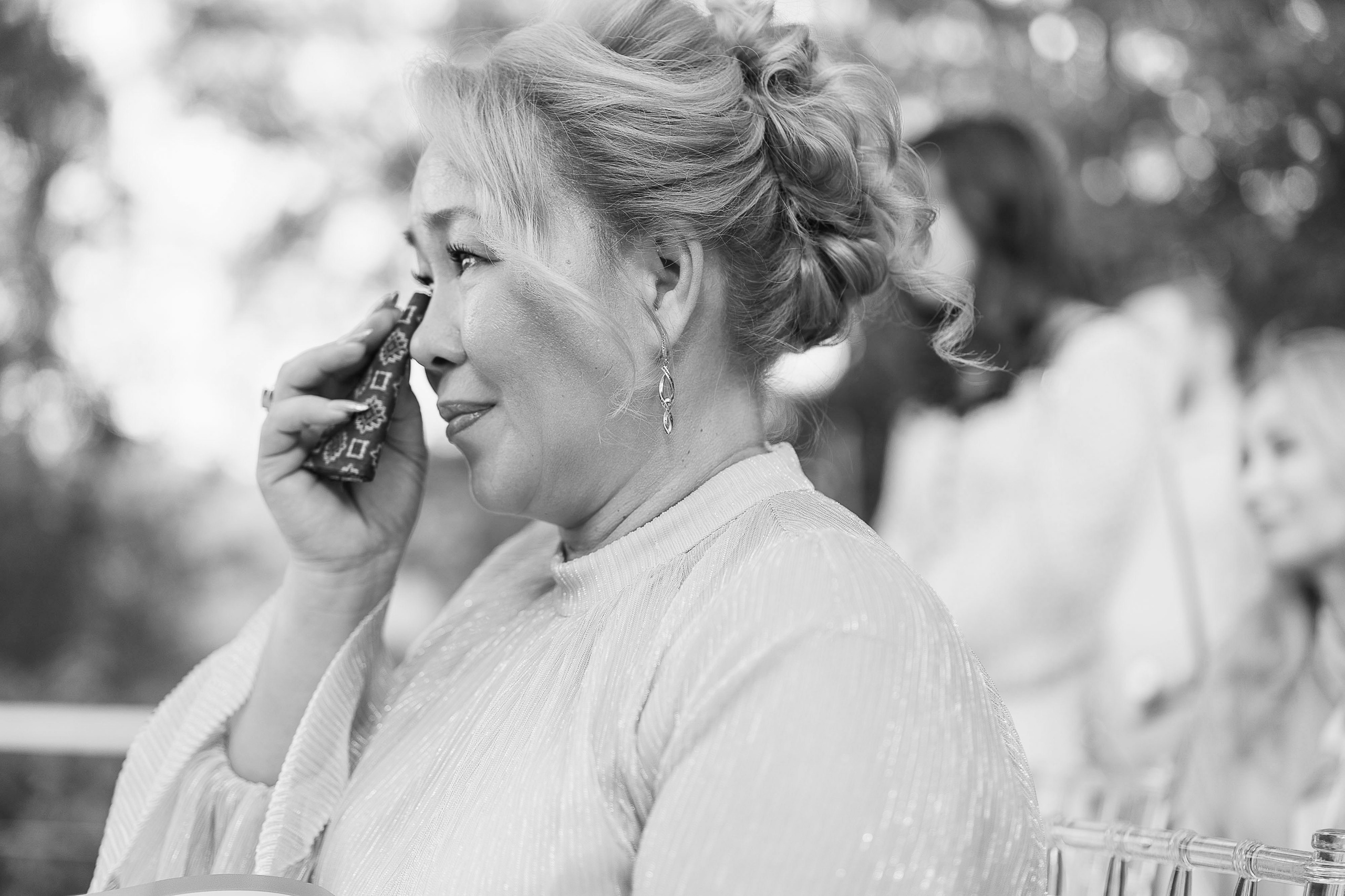 Свадебная фотосессия в Уфе. Свадебный фотограф в Уфе — Данилова Елена