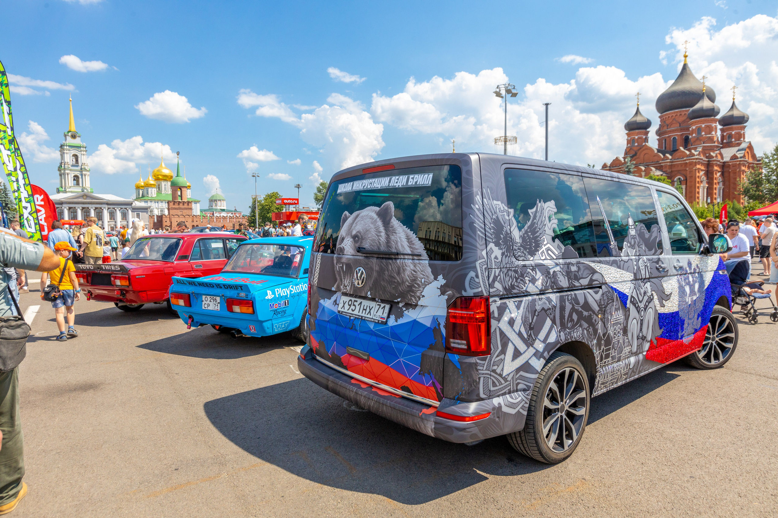 Автострада 2026. Фотограф в Туле Крупский АнДРей. Фотостудия «КАДР71» в Туле