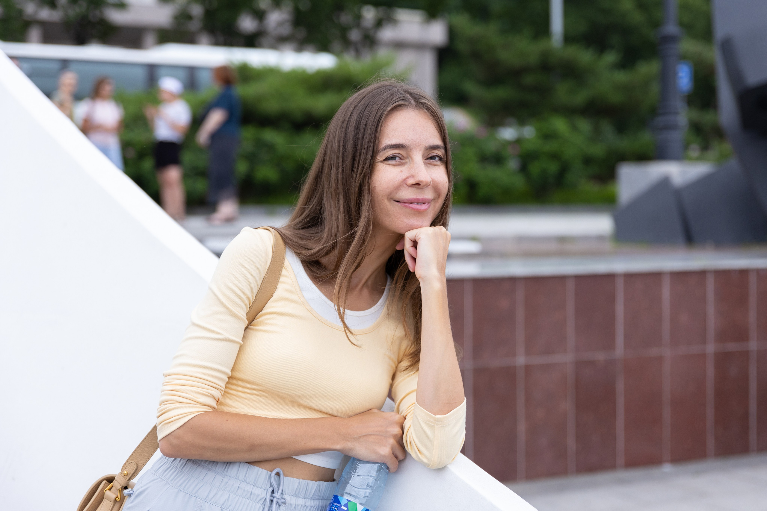 Голос Внутри. Премьера новой иммерсивной прогулки Владивосток 3000. Олег Катакинов| Репортажный фотограф в городе у моря (Владивосток)