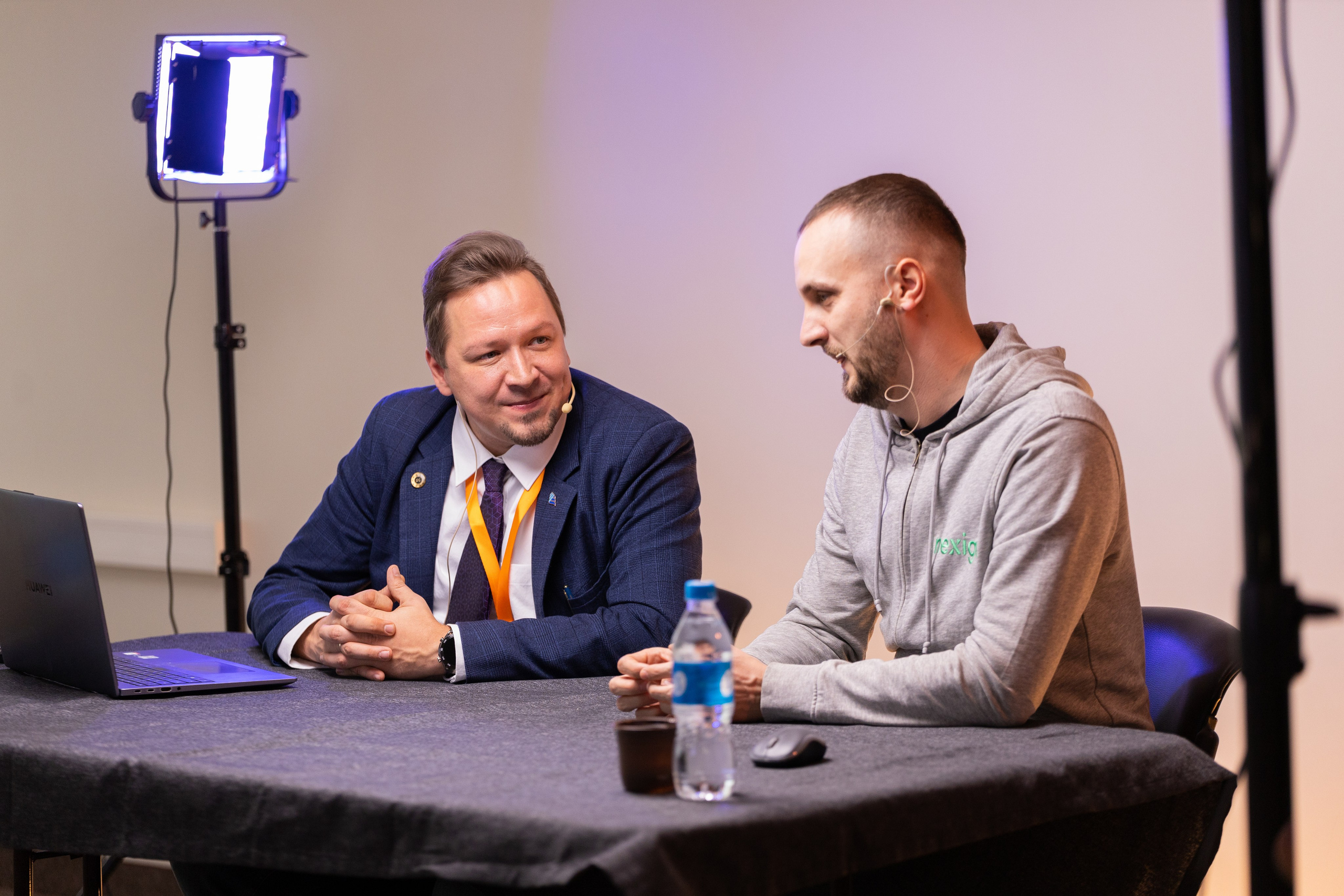 ICPC 2025 / Спортивное программирование. Олег Катакинов| Репортажный фотограф в городе у моря (Владивосток)