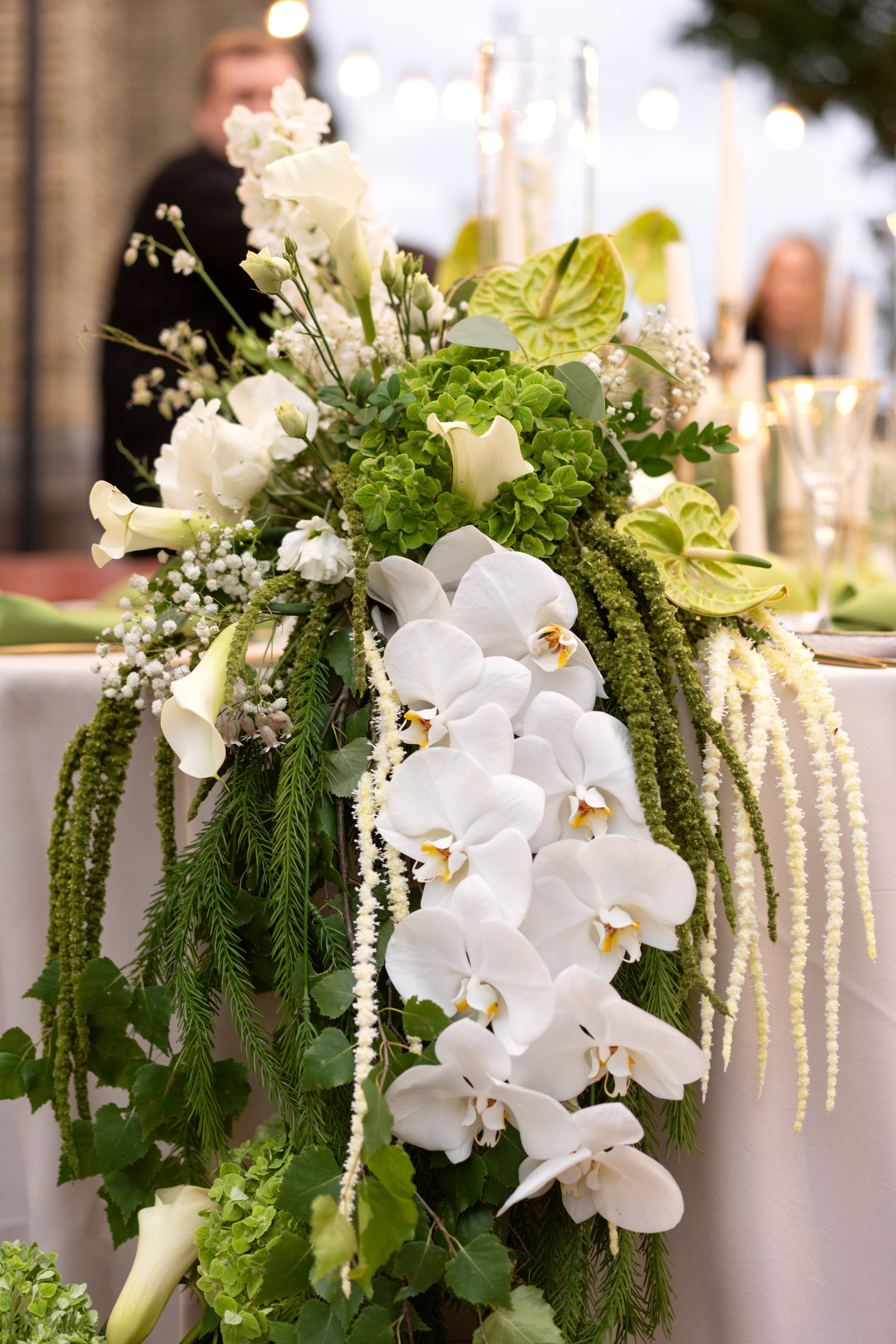 Кирилл и Виктория. Семейный и свадебный фотограф Минск, Беларусь Анна Орловская