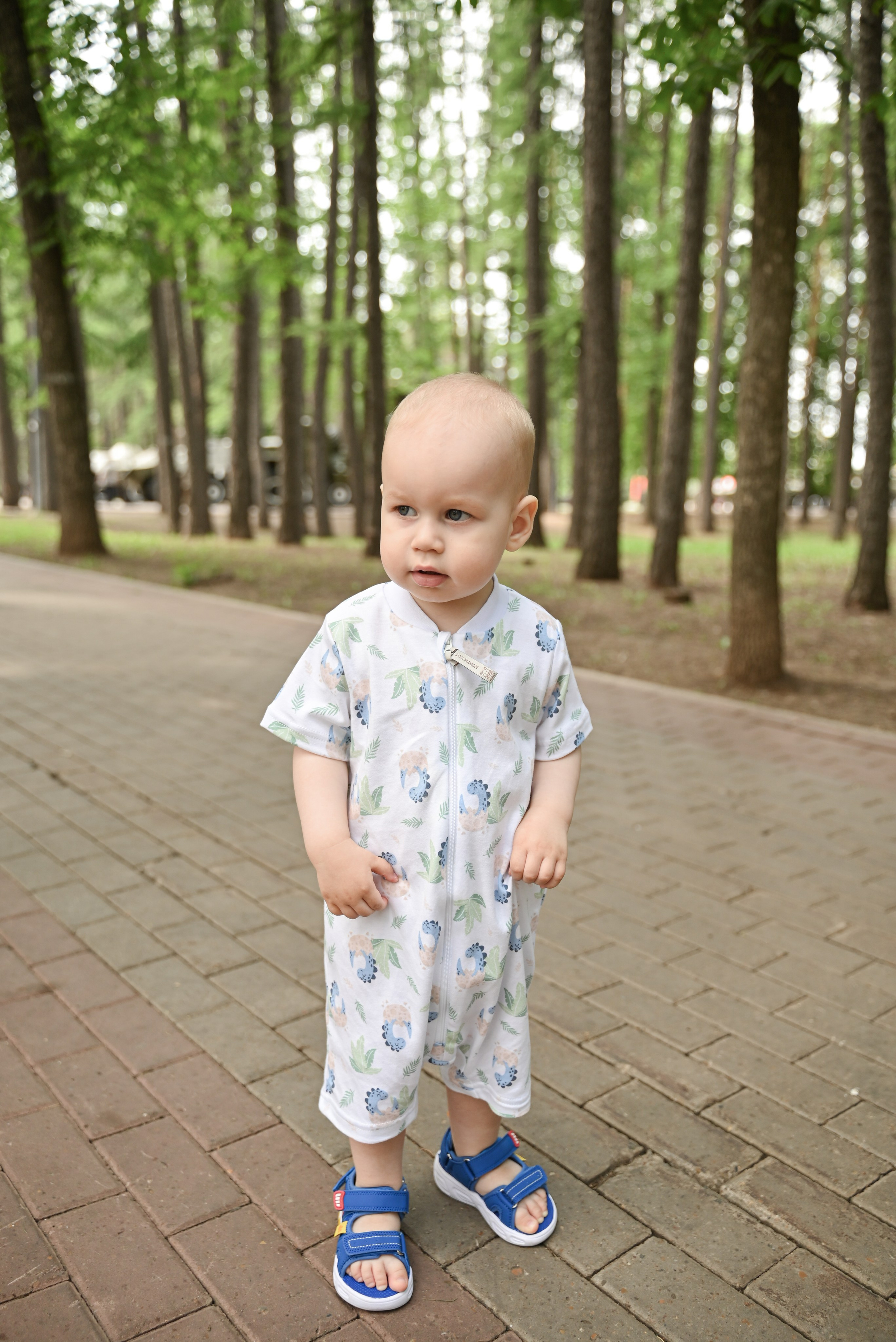 Гордею полтора годика!. Свадебный и семейный фотограф в Уфе Александров Максим