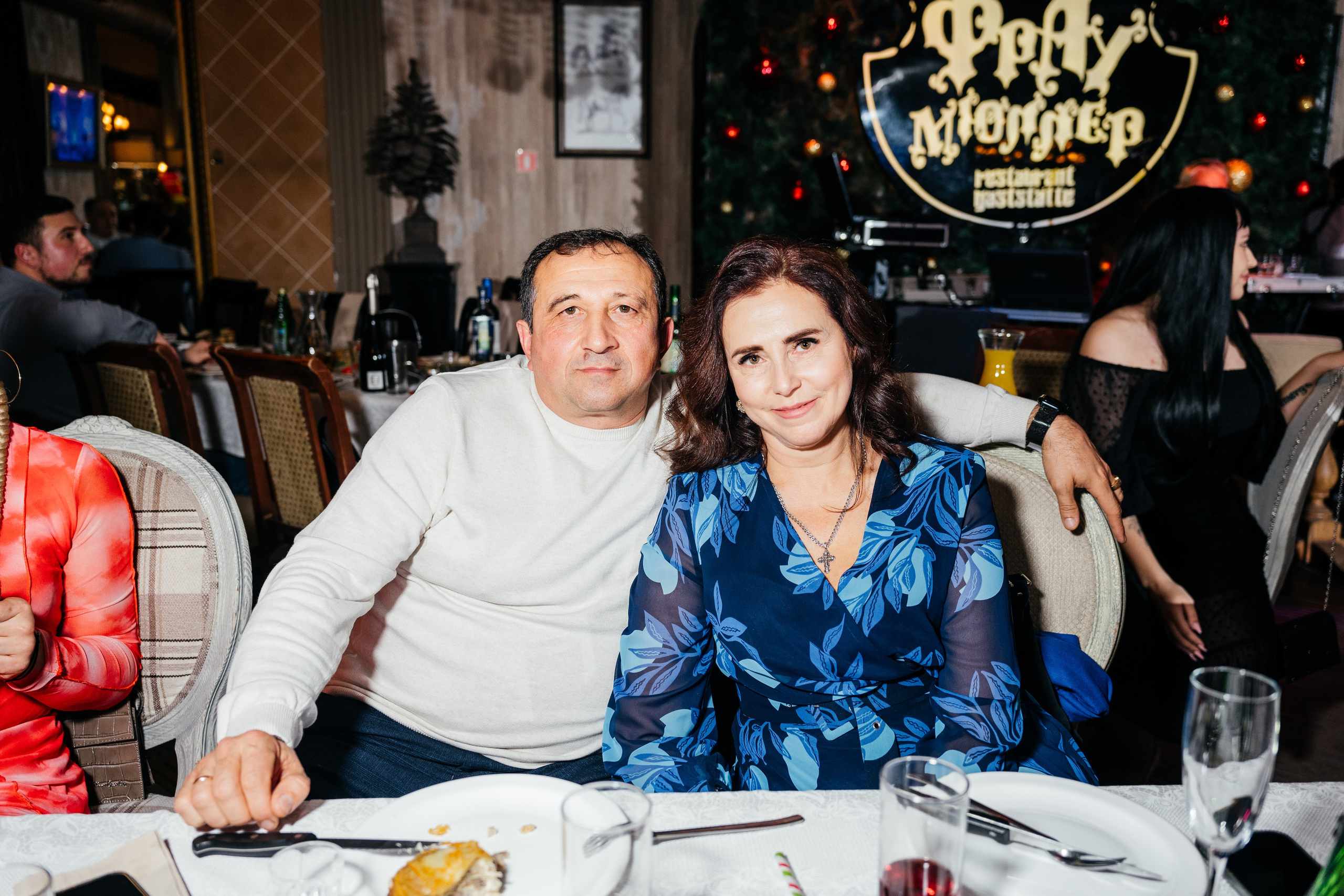 Корпоратив. Свадебный фотограф. Видеосъемка свадьбы. Ростов-на-Дону. Москва. Сочи