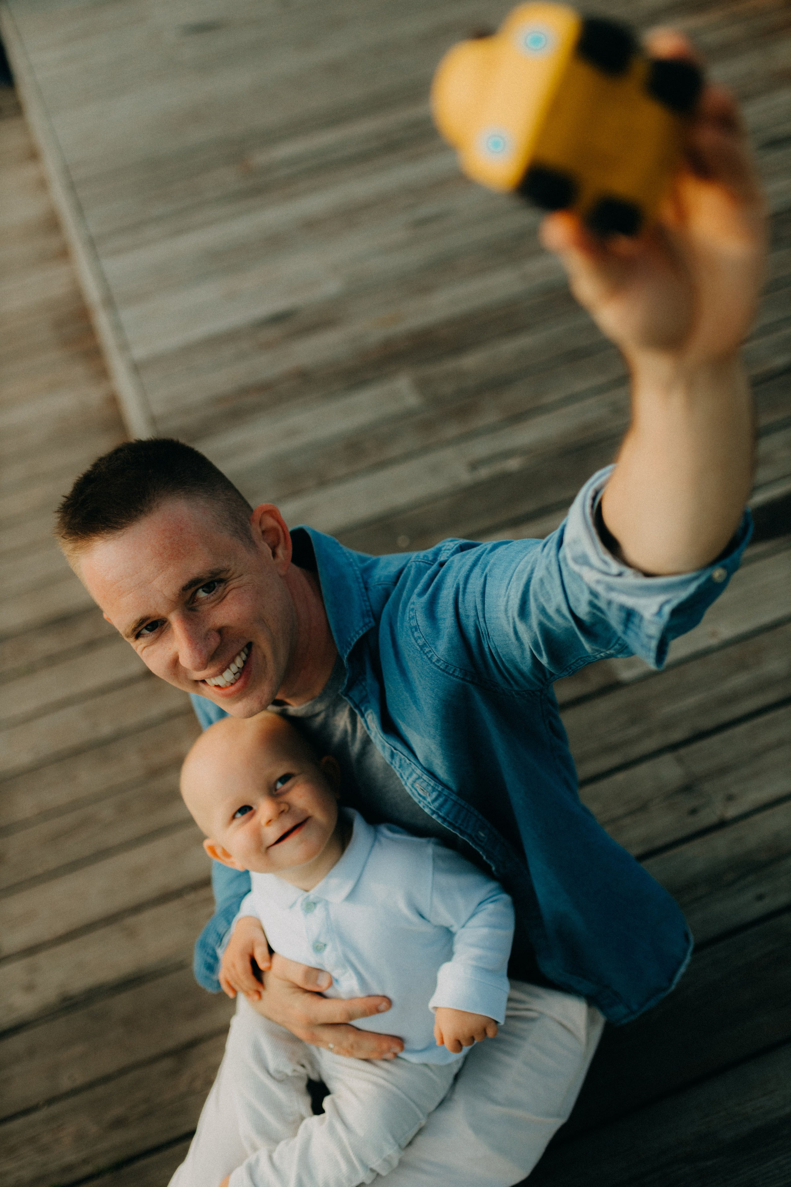 Пётр & Роберт. Фотограф НОГИНСК, Москва, Анастасия Белая