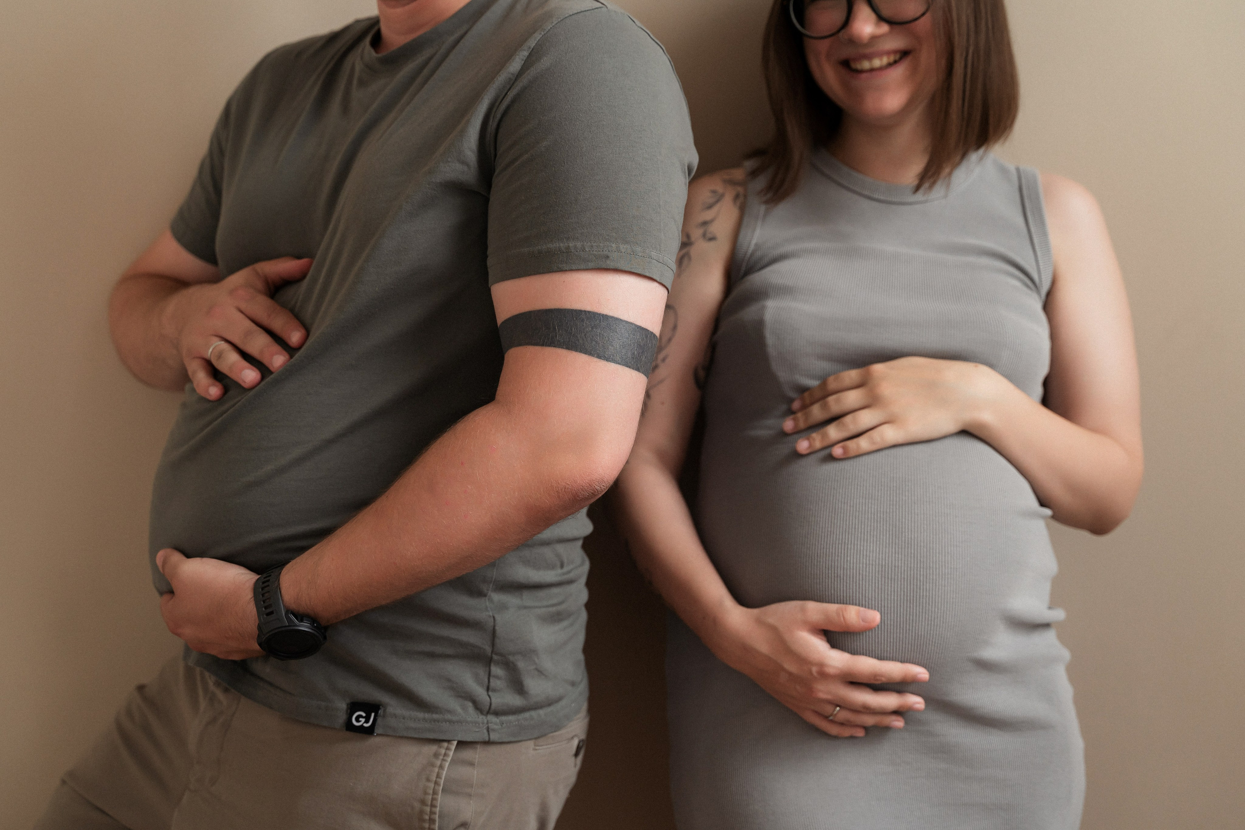 Лёве 2 года!. Фотограф Алина Филимонова Тверь