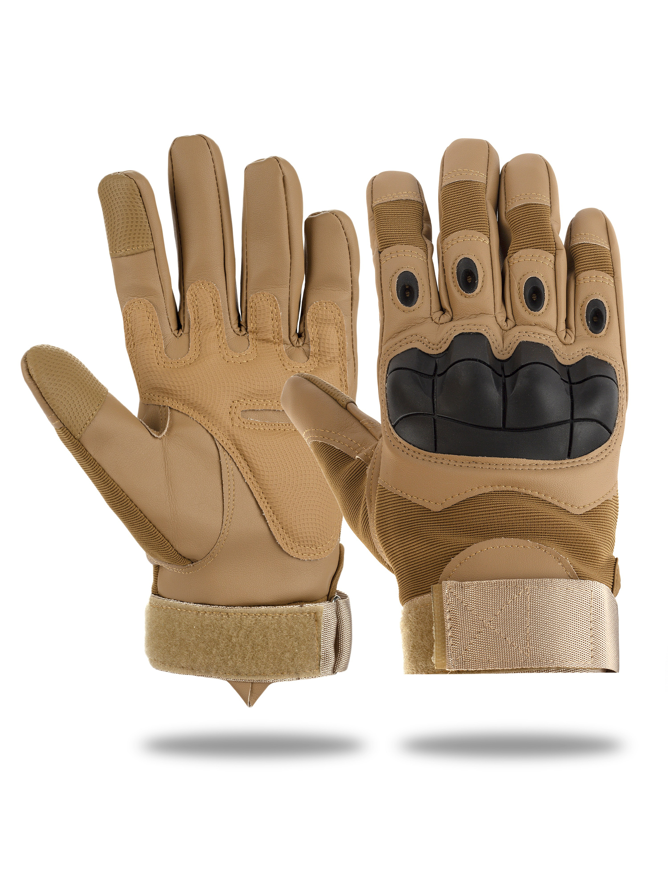 Предметная фотосъемка аксессуаров. Предметная фотосъемка и дизайн карточек