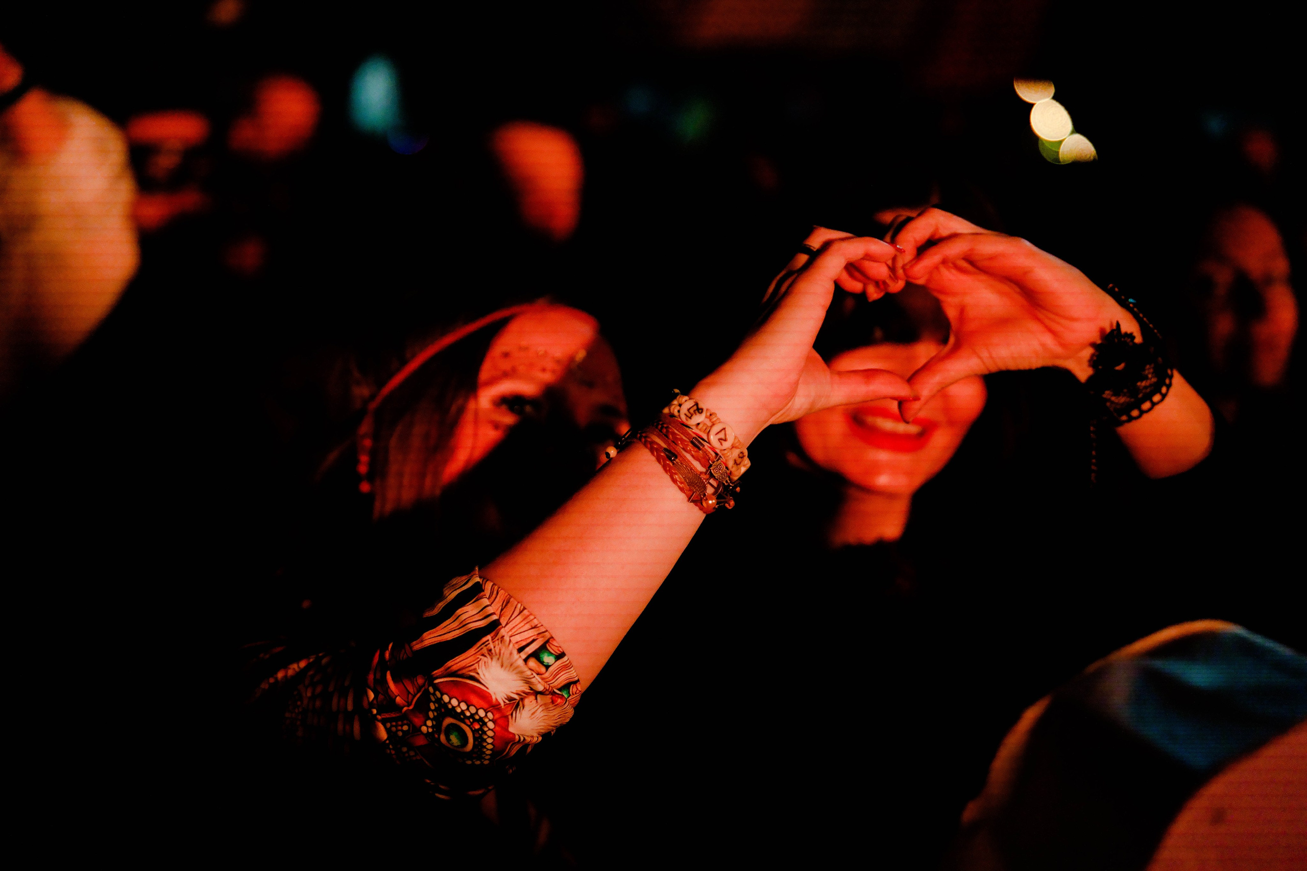 Фестиваль «Жатва. Йоль» 2025. Event-фотограф Болотнова Елена