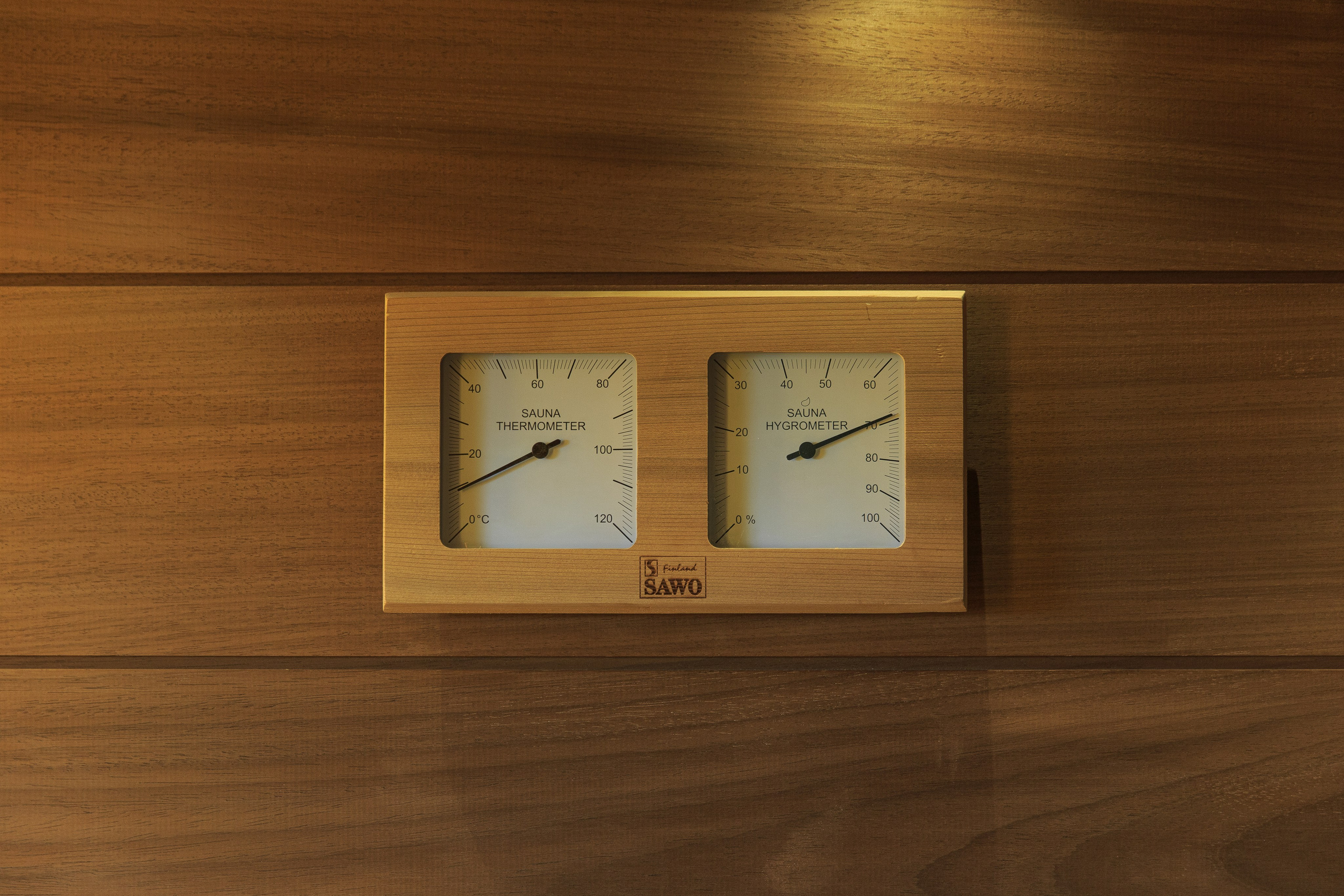 Баня. Профессиональная фотосъёмка интерьеров, предметная фотосессия еды для меню г. Анапа