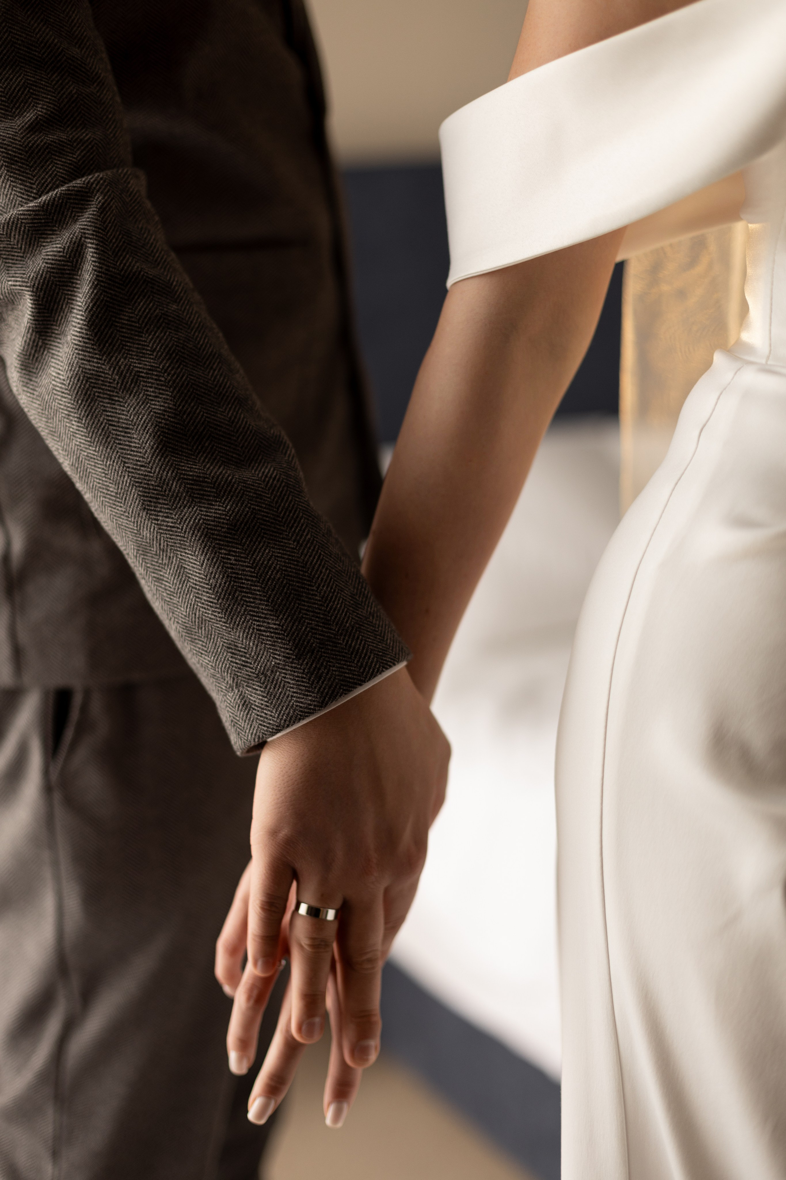 Свадьбы. Фотограф в Краснодарском крае