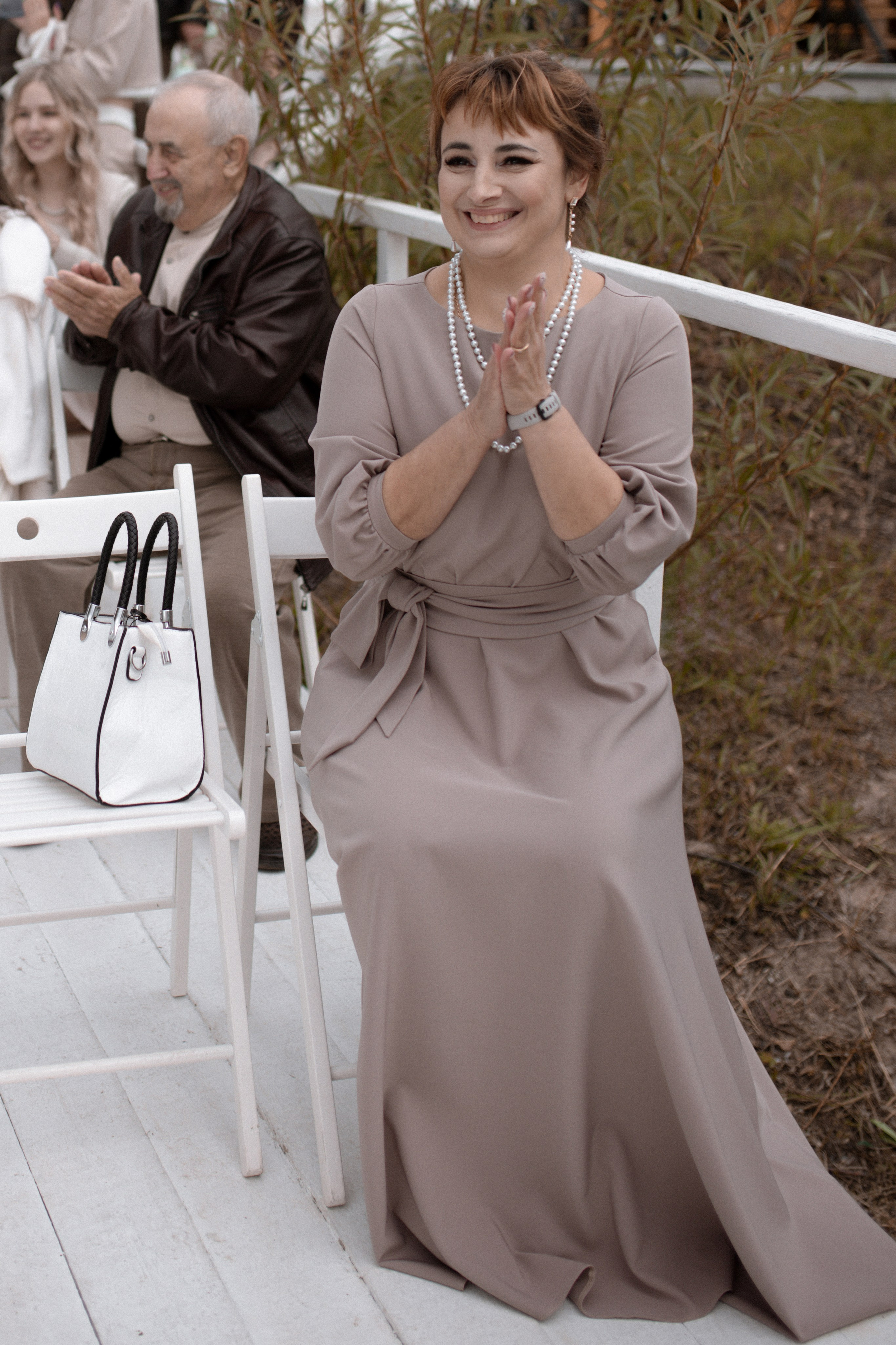 Артем и Диана (полный день). Свадебный фотограф Екатерина Черкасская