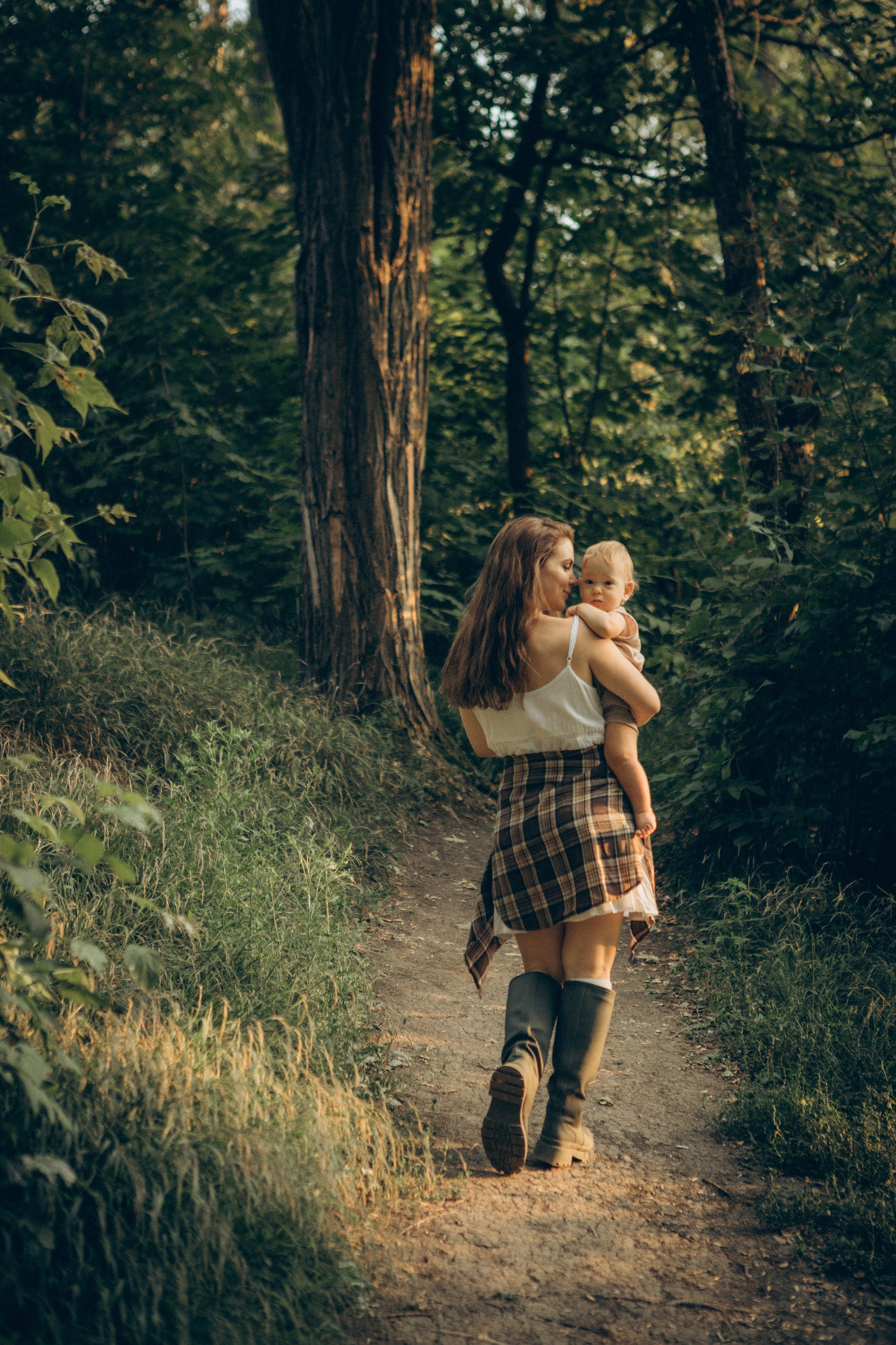 Family moments. Семейный фотограф и фотограф на роды в Ростове-на-Дону Мухина Виктория