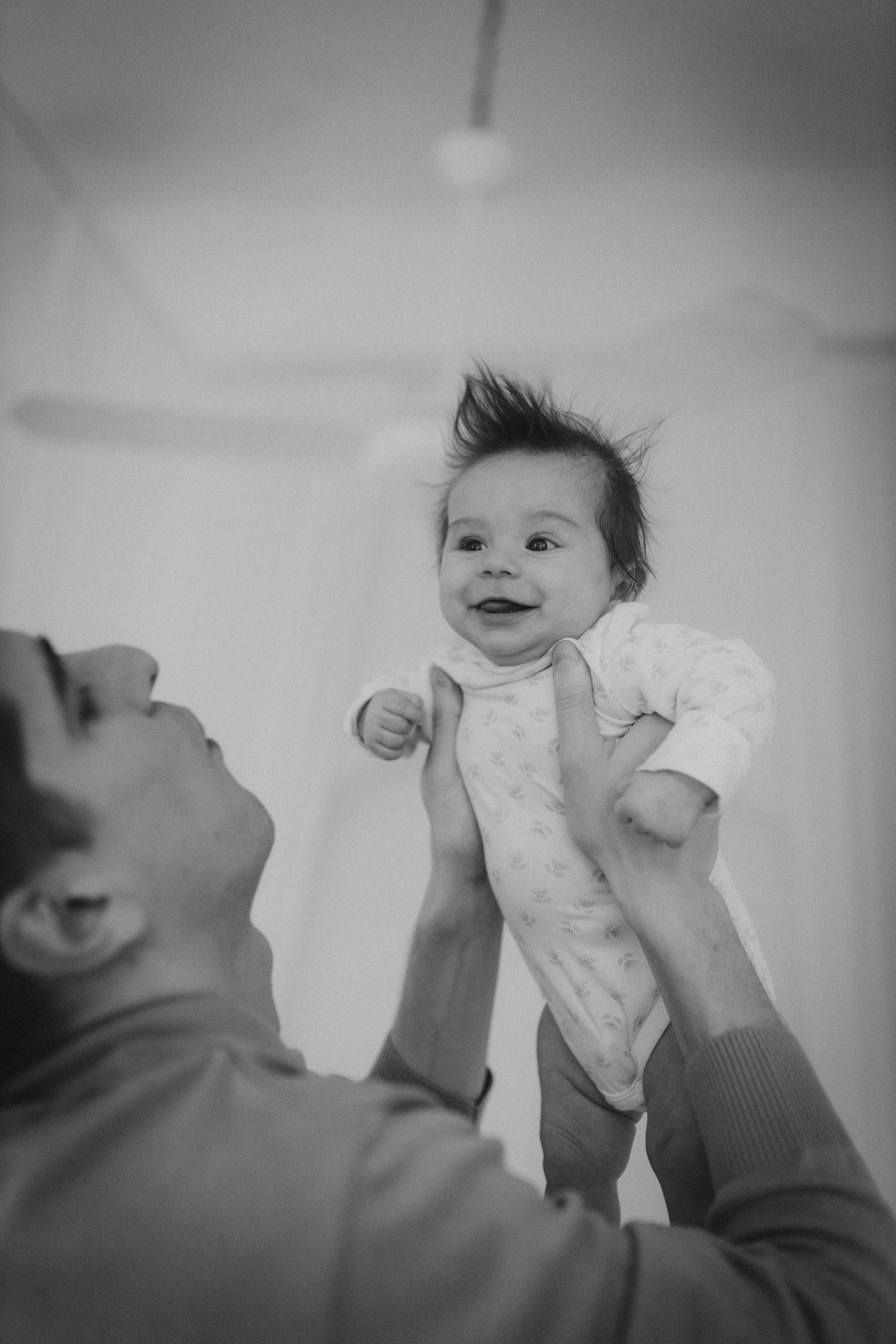 Наташа, Сабир и Амира. Семейный фотограф и фотограф на роды в Ростове-на-Дону Мухина Виктория