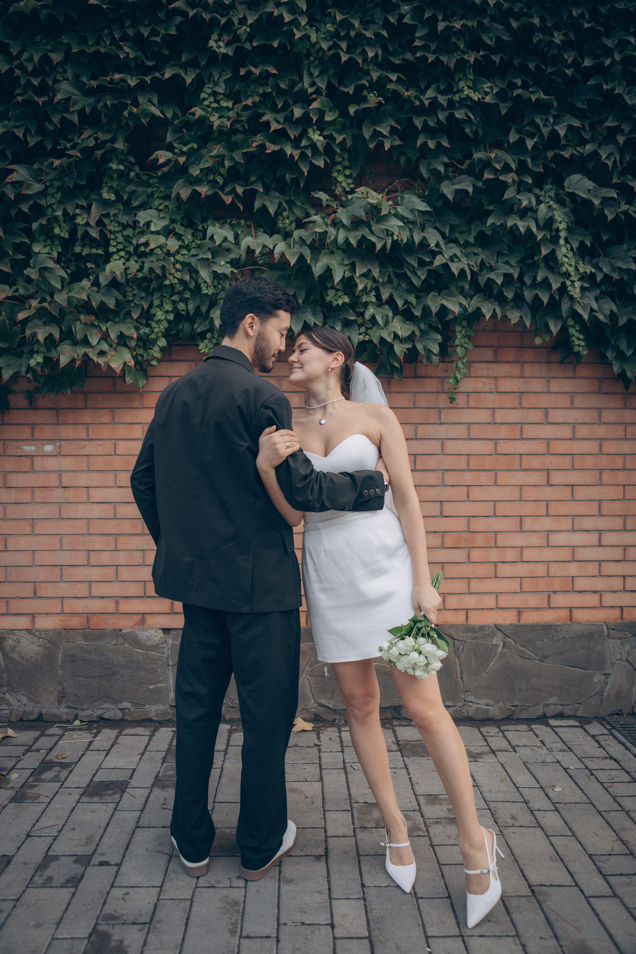 Сокто & Дина. Семейный фотограф и фотограф на роды в Ростове-на-Дону Мухина Виктория