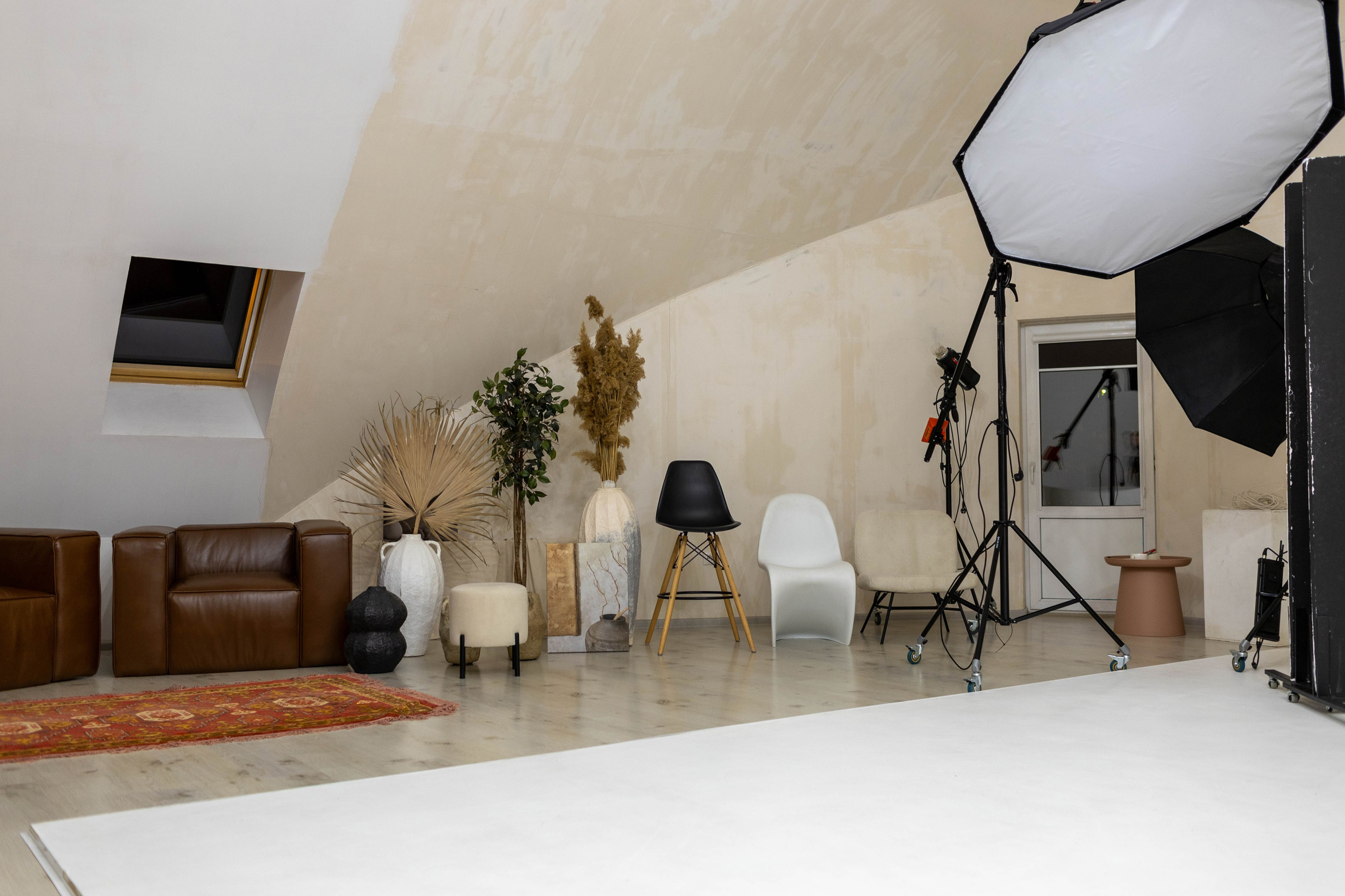 Фотостудия. Медиапродюсер, фотограф в Минеральных Водах —Виктор Холодов