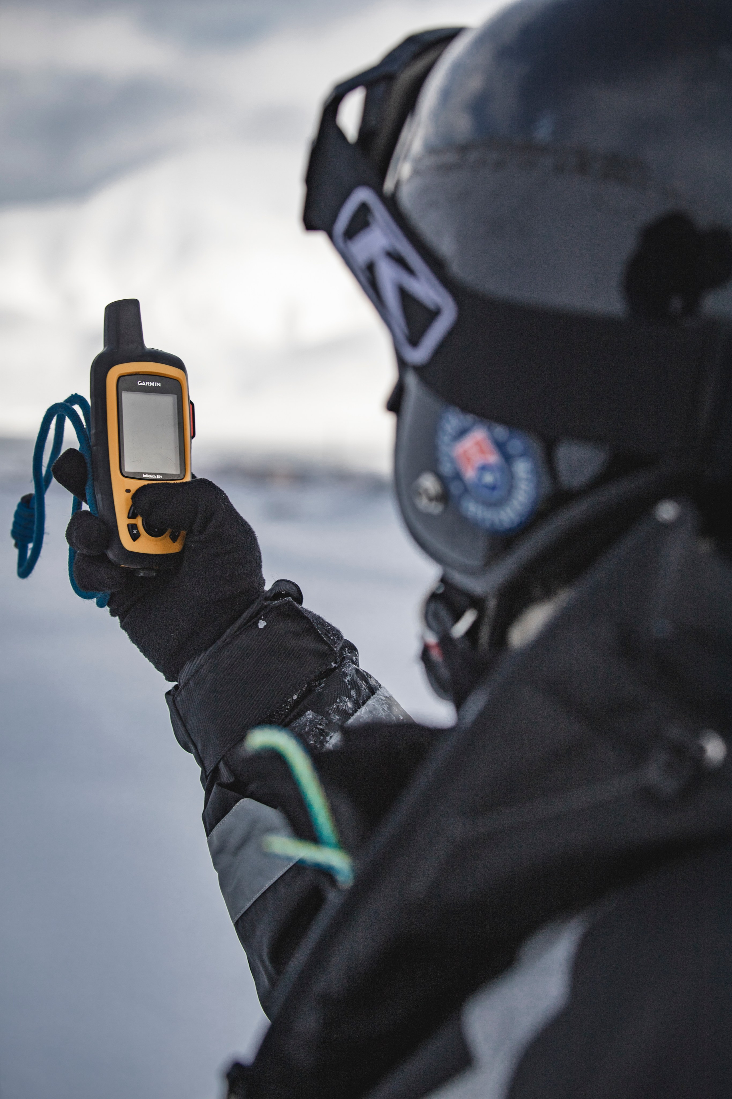 Фотограф Москва, Сергиев Посад