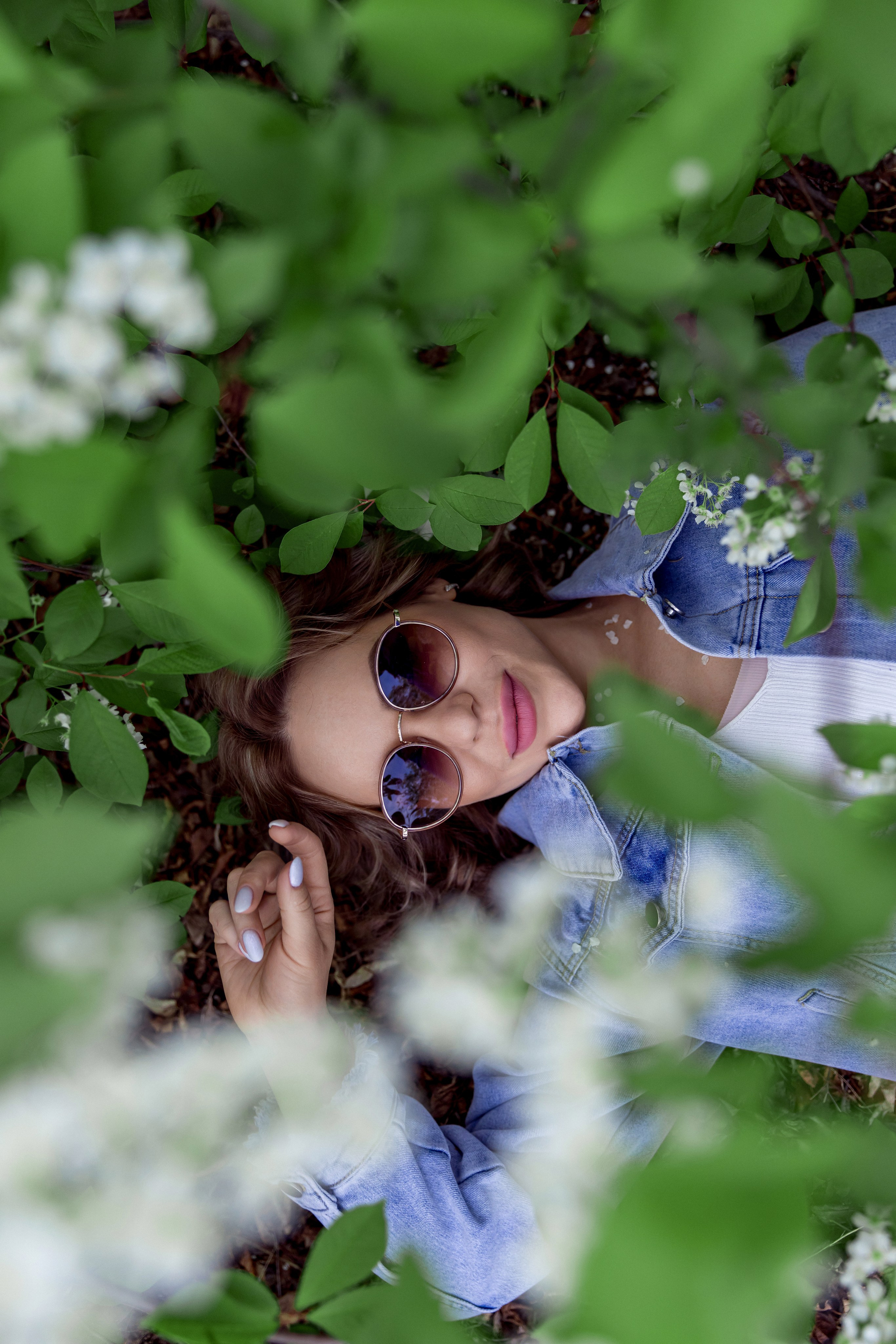 Индивидуальная съемка. Организую и проведу любые фотосессии в солнечной Бурятии, в Улан-Удэ!