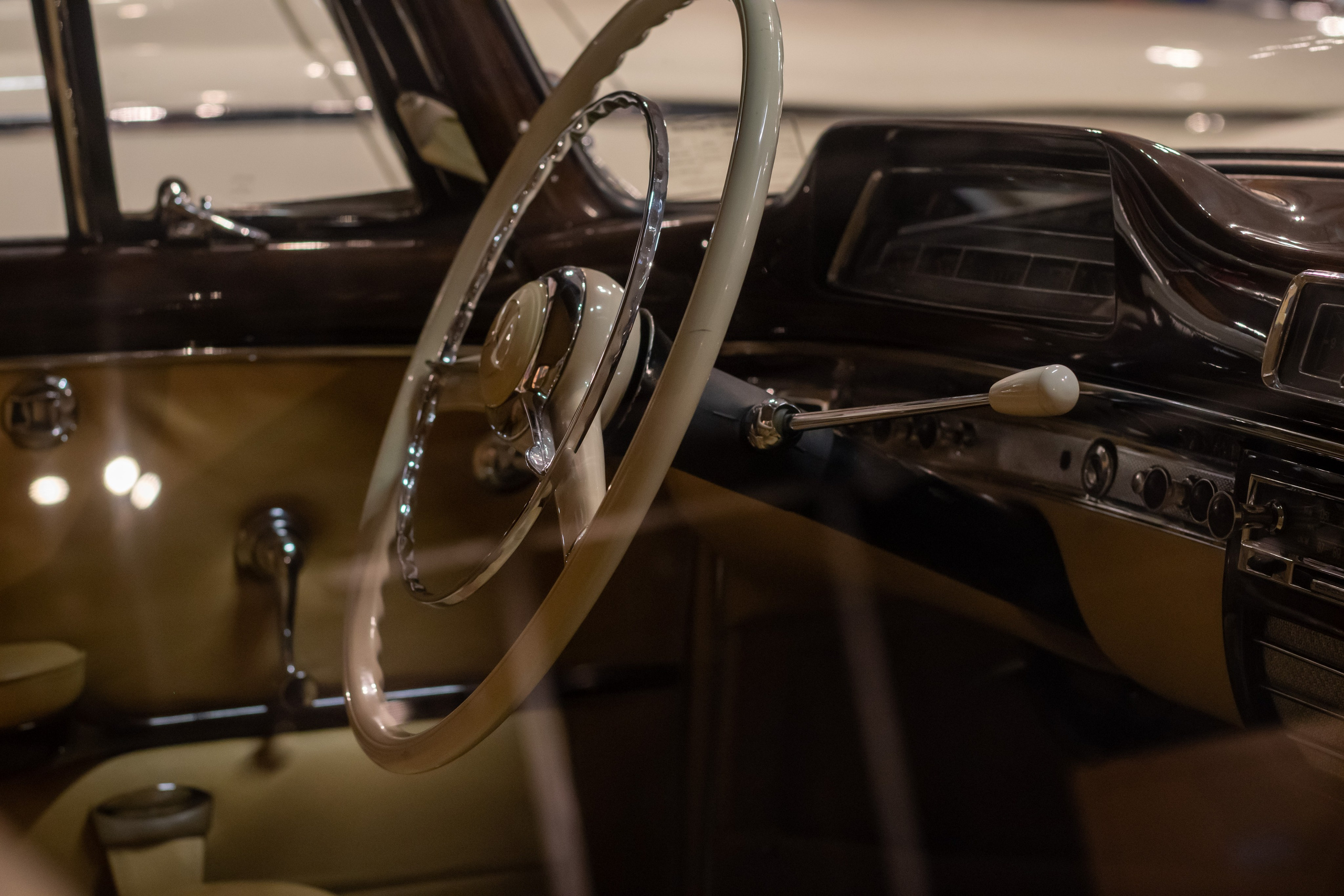 20211017 Музеон. Дмитрий Ремизов. Фотография, как хобби