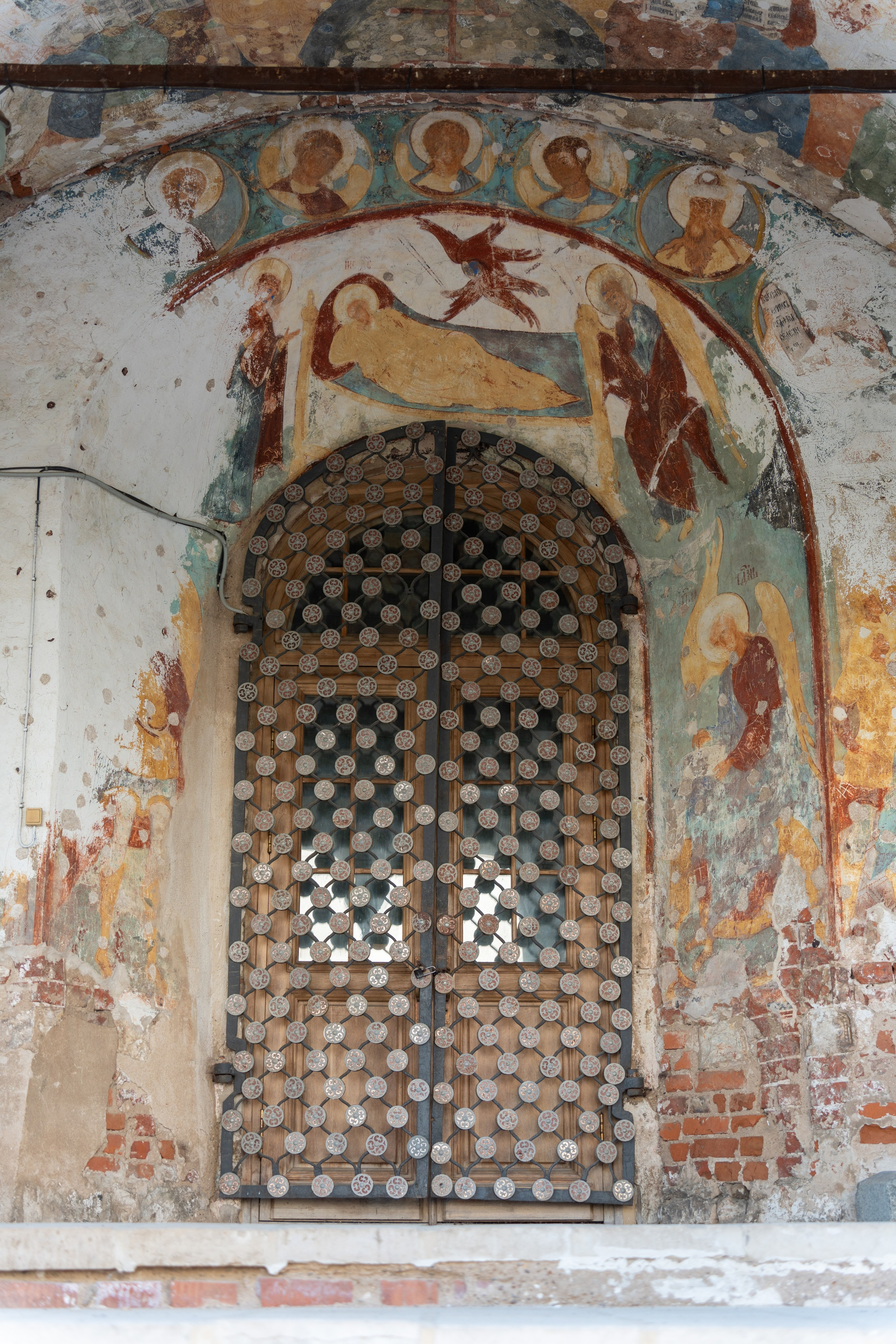 20250729-30 Ростов. Дмитрий Ремизов. Фотография, как хобби