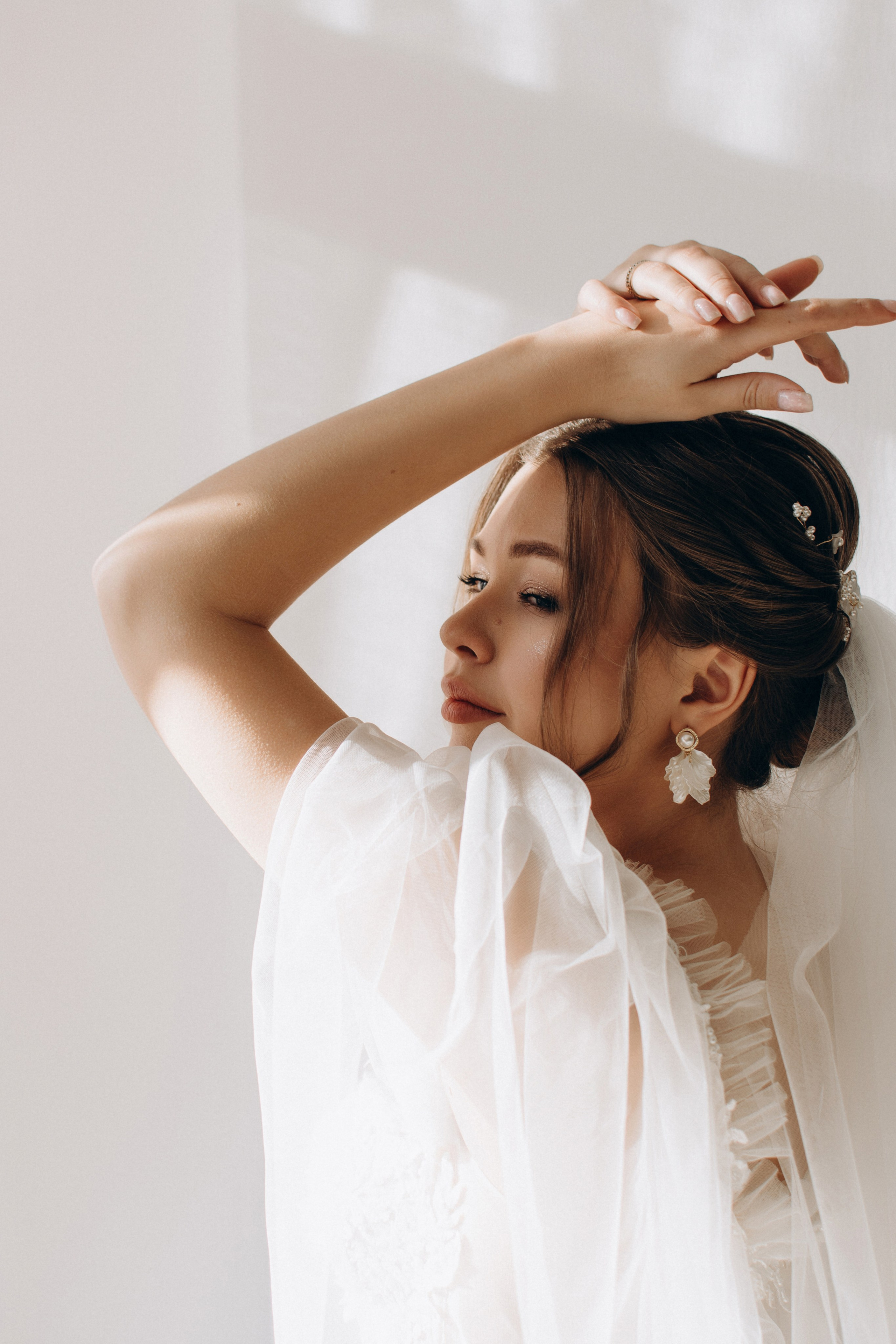 Фотограф Владивосток Оля КРОКС